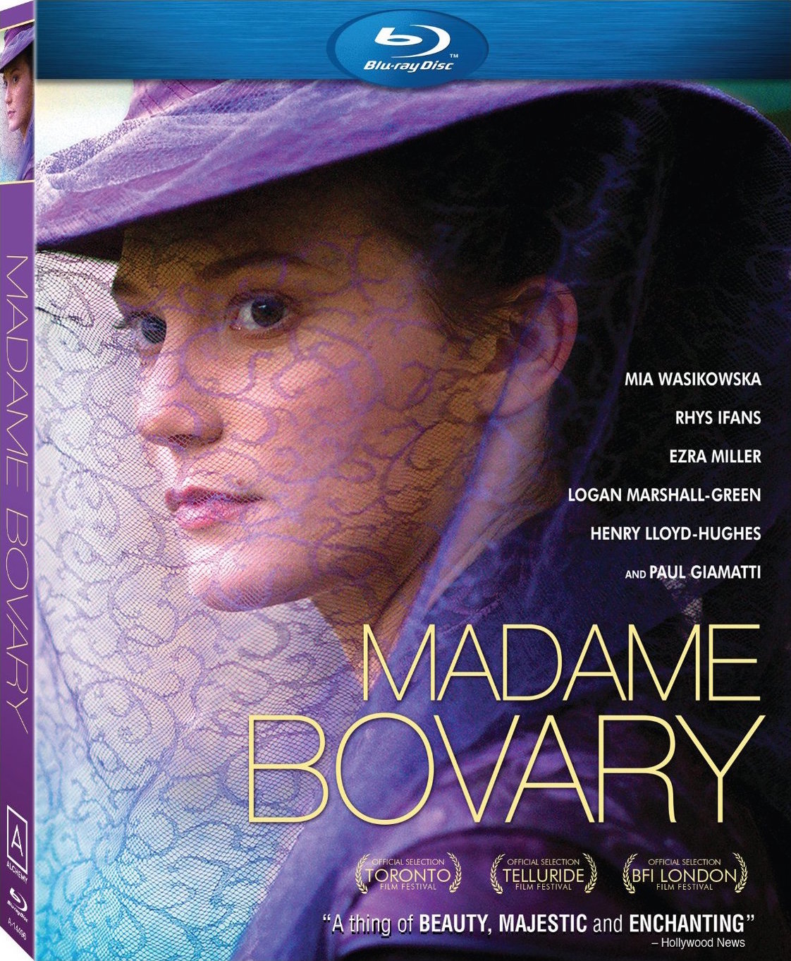 [包法利夫人].Madame.Bovary.2014.BluRay.1080p.AVC.TrueHD.5.1-DIY   20.5G-1.jpg