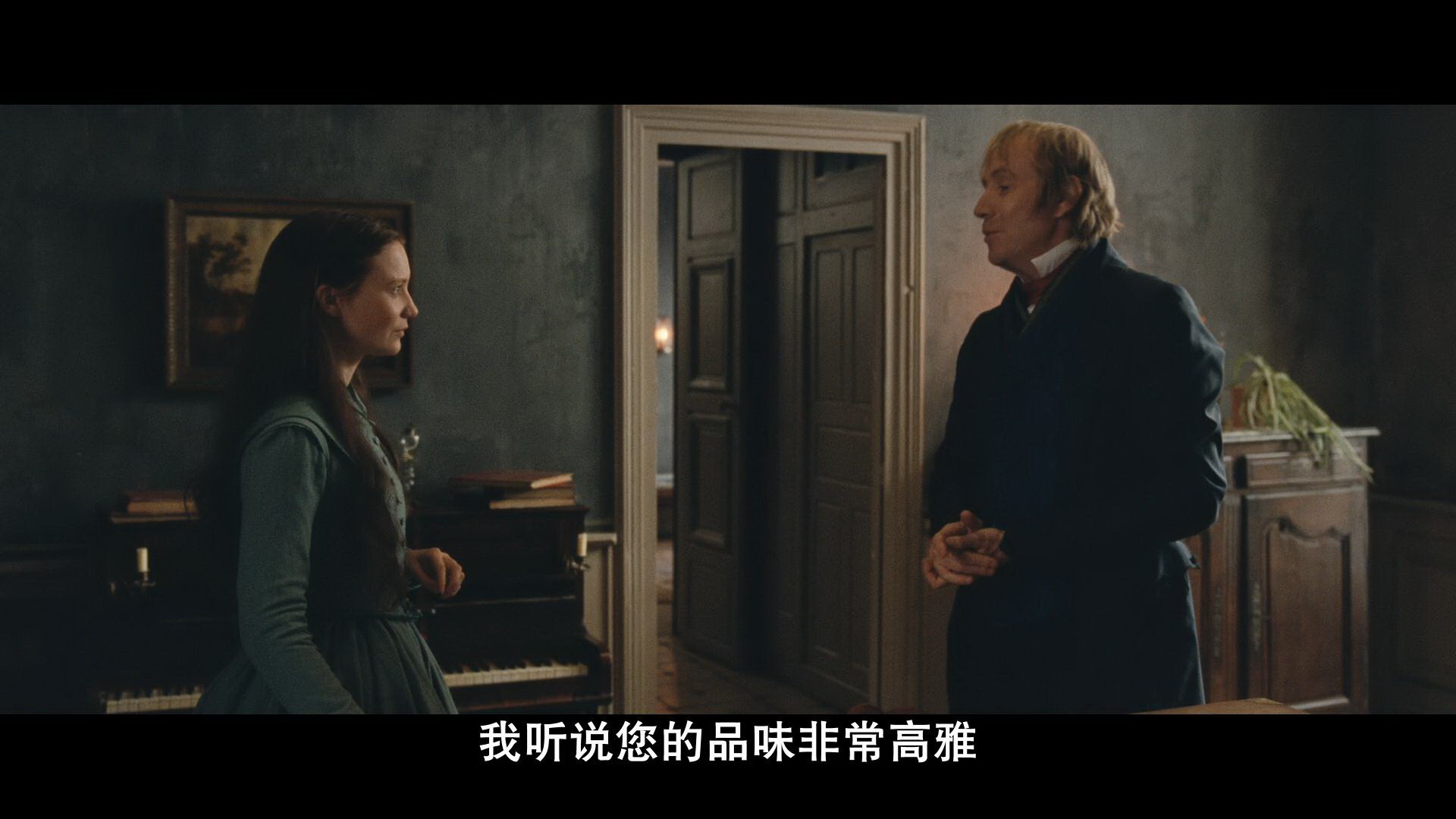 [包法利夫人].Madame.Bovary.2014.BluRay.1080p.AVC.TrueHD.5.1-DIY   20.5G-2.jpg