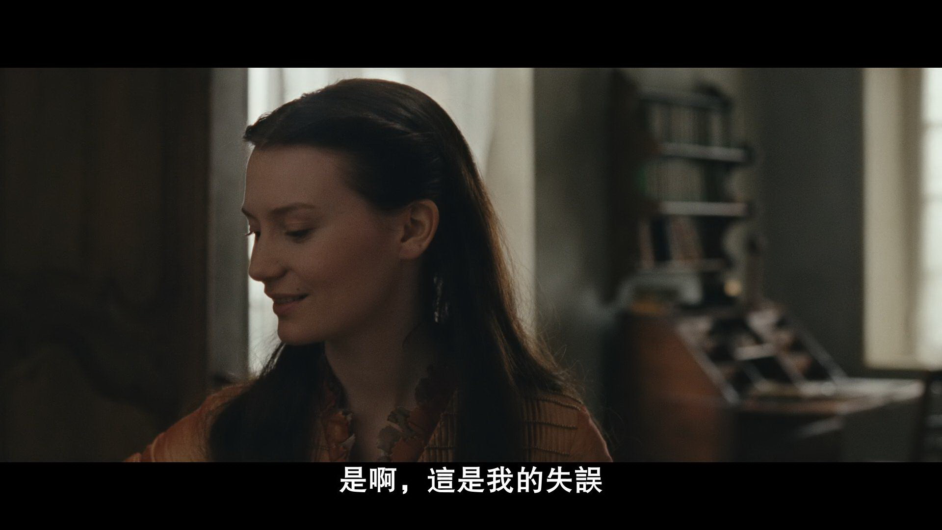 [包法利夫人].Madame.Bovary.2014.BluRay.1080p.AVC.TrueHD.5.1-DIY   20.5G-3.jpg