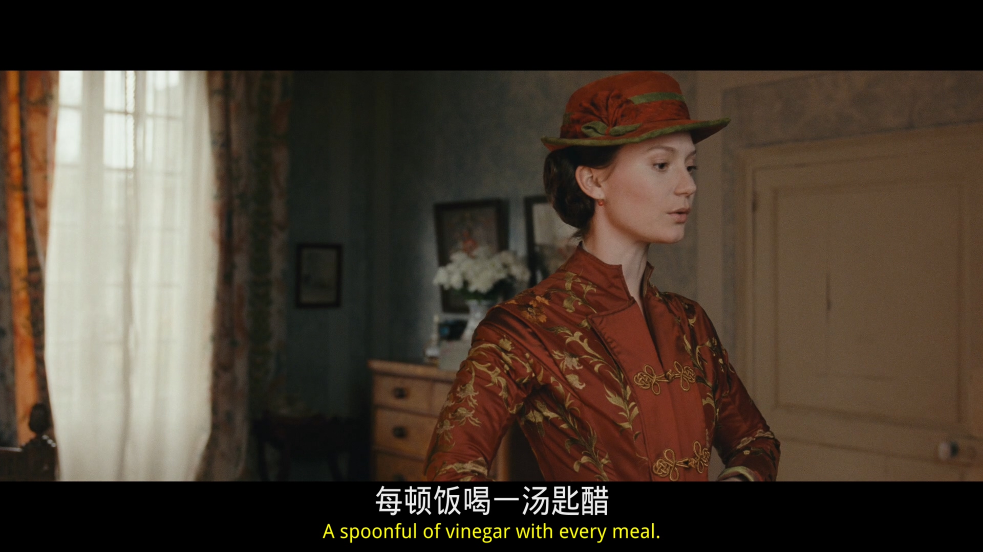 [包法利夫人].Madame.Bovary.2014.BluRay.1080p.AVC.TrueHD.5.1-DIY   20.5G-7.jpg