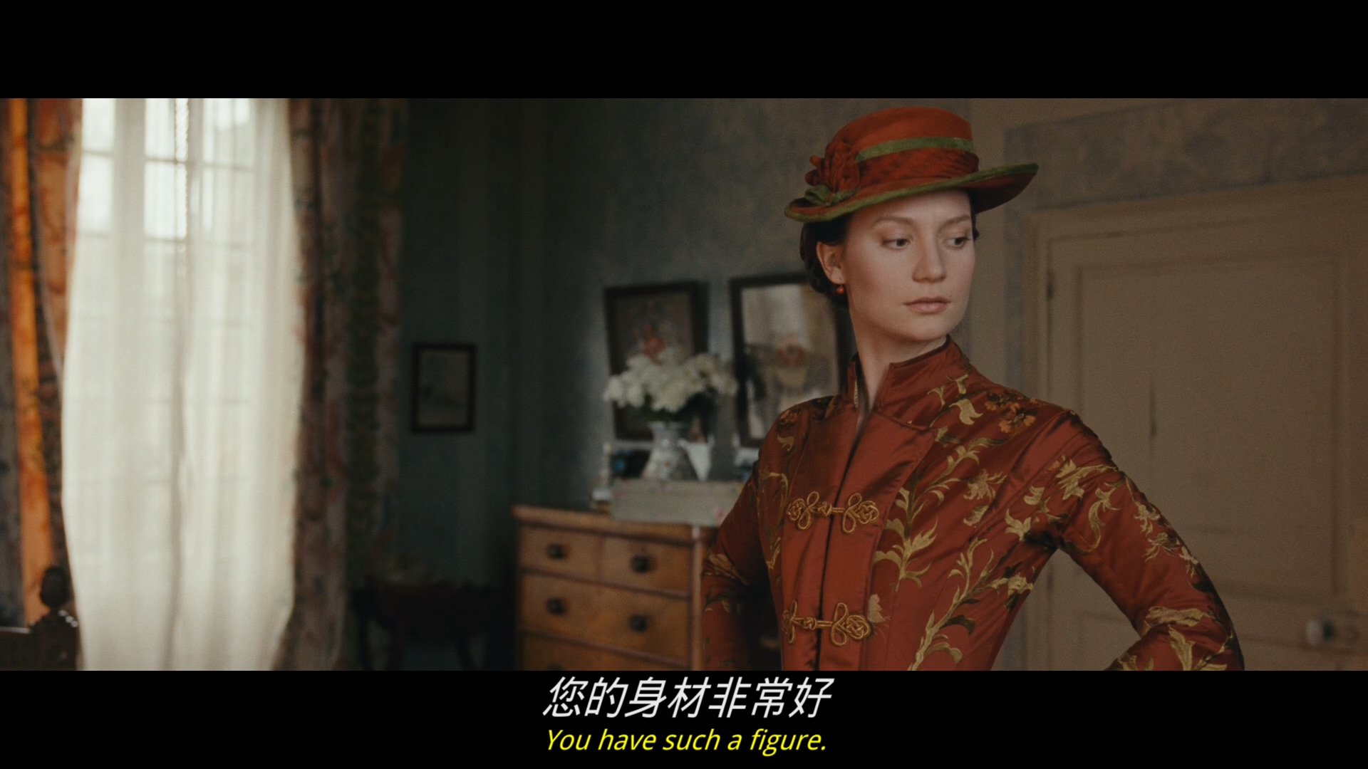 [包法利夫人].Madame.Bovary.2014.BluRay.1080p.AVC.TrueHD.5.1-DIY   20.5G-9.jpg