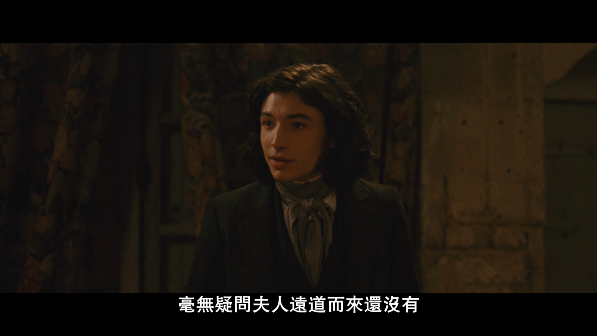 [包法利夫人].Madame.Bovary.2014.BluRay.1080p.AVC.TrueHD.5.1-DIY   20.5G-10.jpg