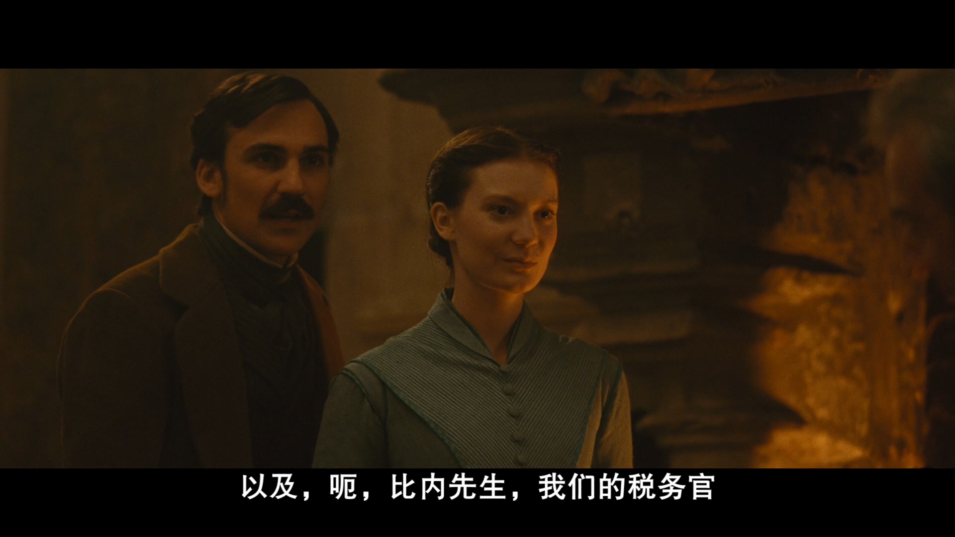 [包法利夫人].Madame.Bovary.2014.BluRay.1080p.AVC.TrueHD.5.1-DIY   20.5G-8.jpg