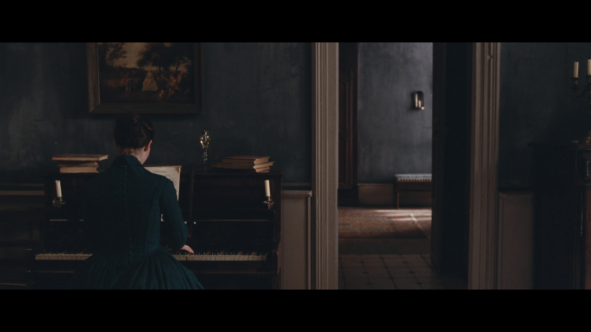 [包法利夫人].Madame.Bovary.2014.BluRay.1080p.AVC.TrueHD.5.1-DIY   20.5G-12.png