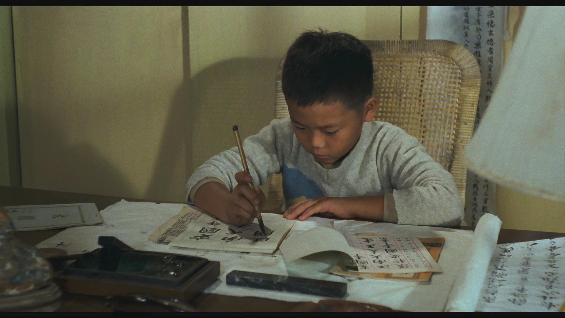 [小毕的故事].Growing.Up.1983.TWN.BluRay.1080p.AVC.LPCM.2.0-CrsS   20.62G0 L1 z8 D: w) x. R1 e" `! M-7.jpg