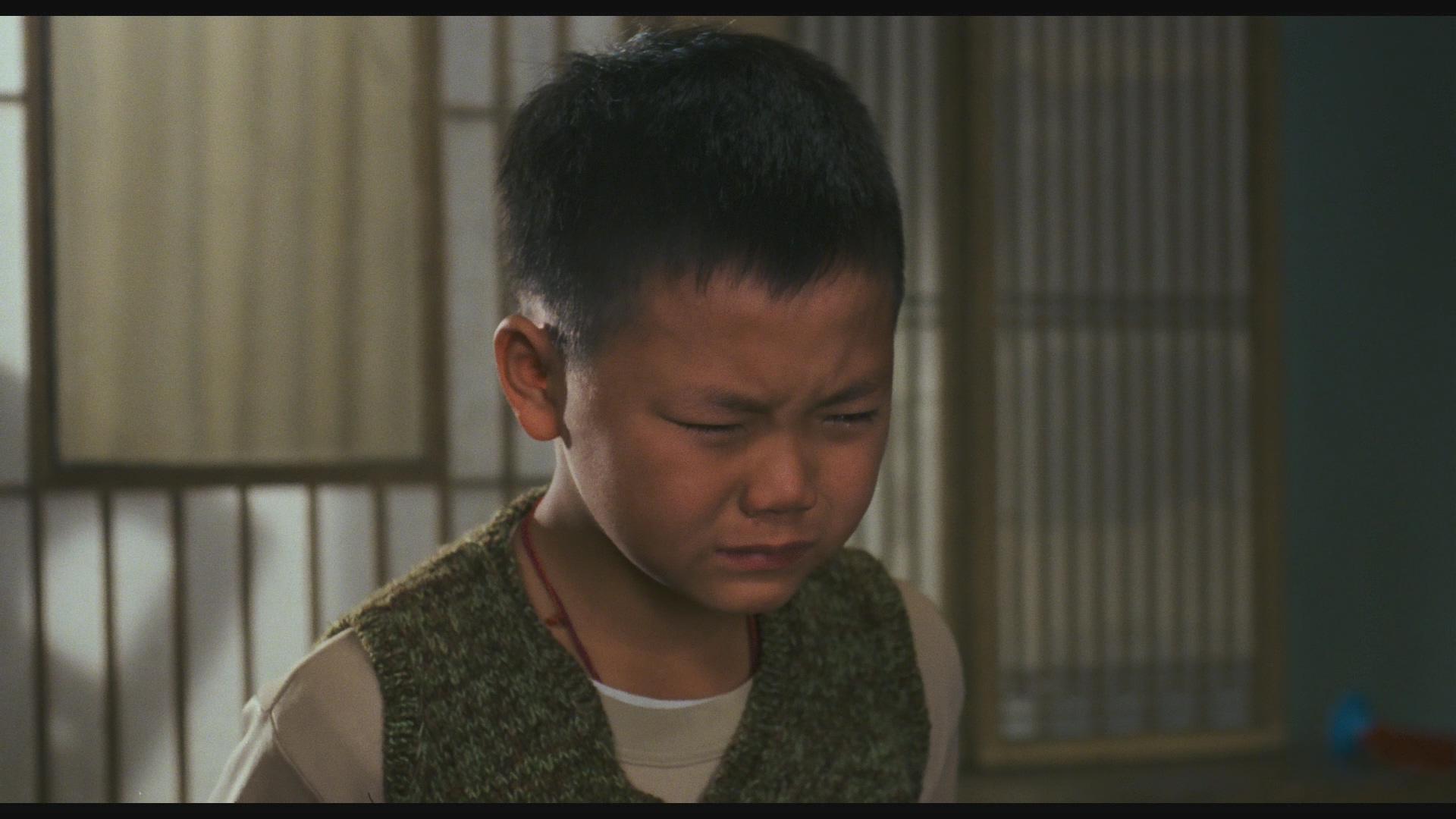 [小毕的故事].Growing.Up.1983.TWN.BluRay.1080p.AVC.LPCM.2.0-CrsS   20.62G0 L1 z8 D: w) x. R1 e" `! M-9.jpg