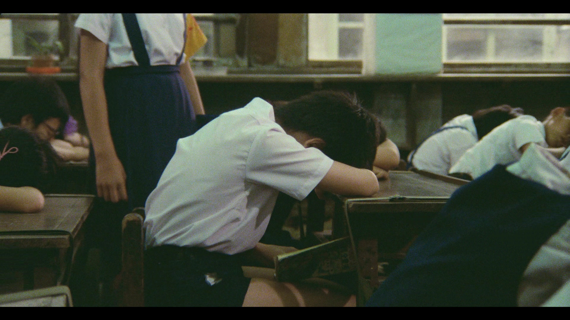 [光阴的故事].In.Our.Time.1982.TWN.BluRay.1080p.AVC.LPCM.2.0-CrsS  22.11G-4.jpg