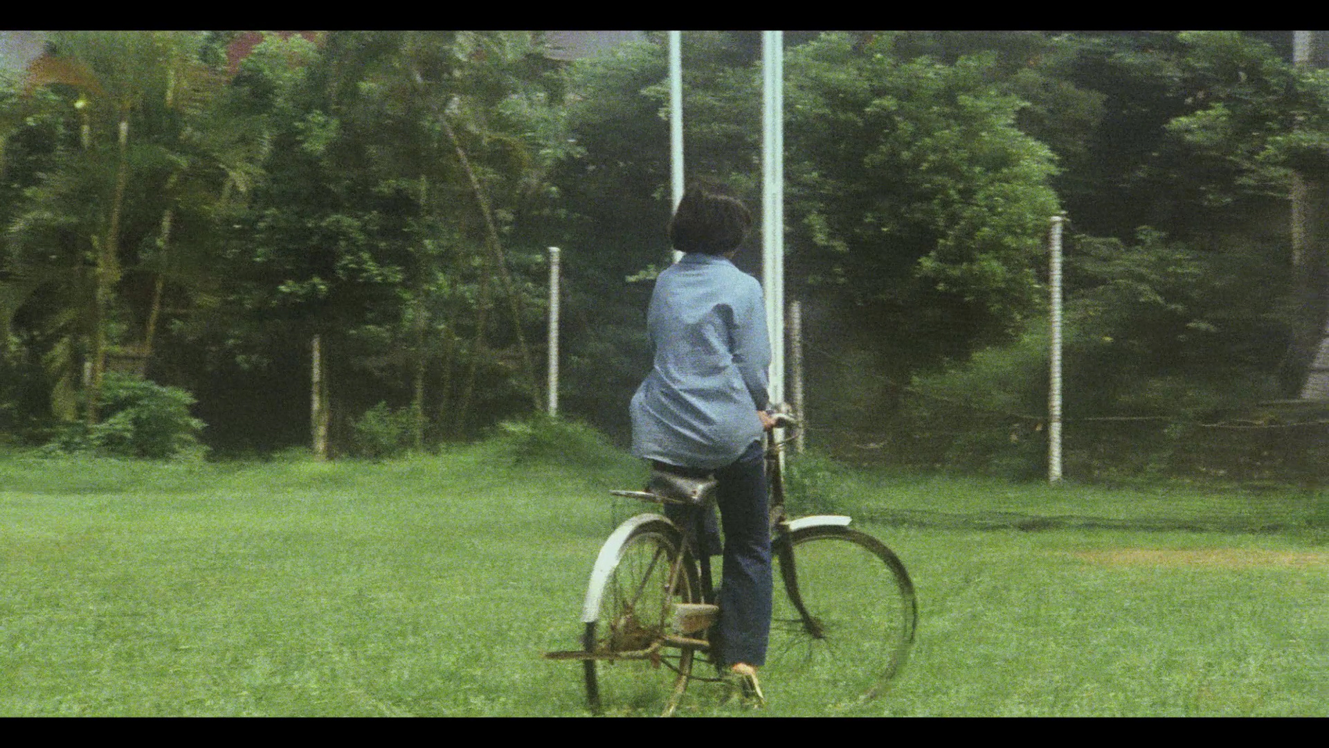 [光阴的故事].In.Our.Time.1982.TWN.BluRay.1080p.AVC.LPCM.2.0-CrsS  22.11G-7.jpg