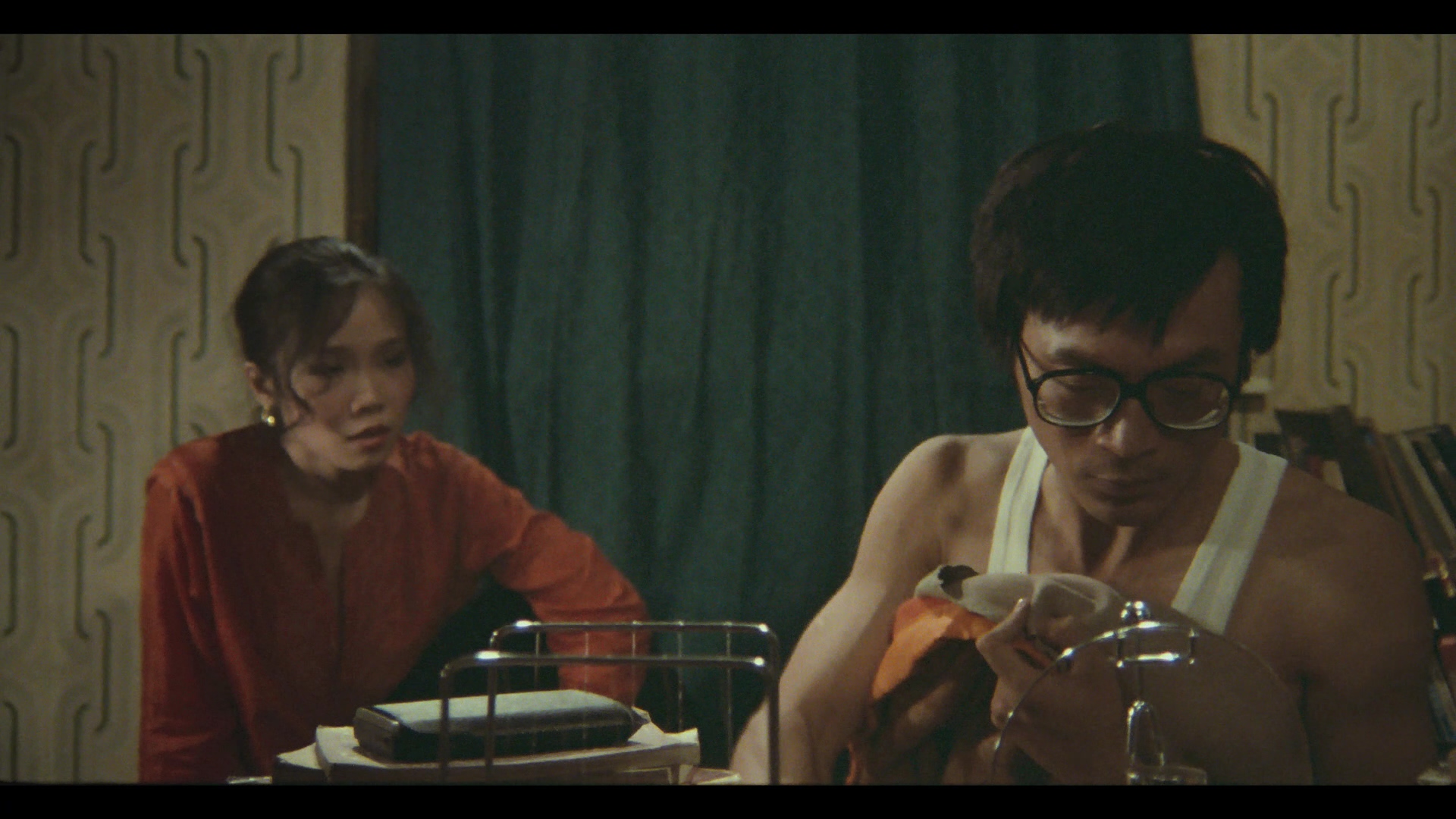 [光阴的故事].In.Our.Time.1982.TWN.BluRay.1080p.AVC.LPCM.2.0-CrsS  22.11G-11.jpg