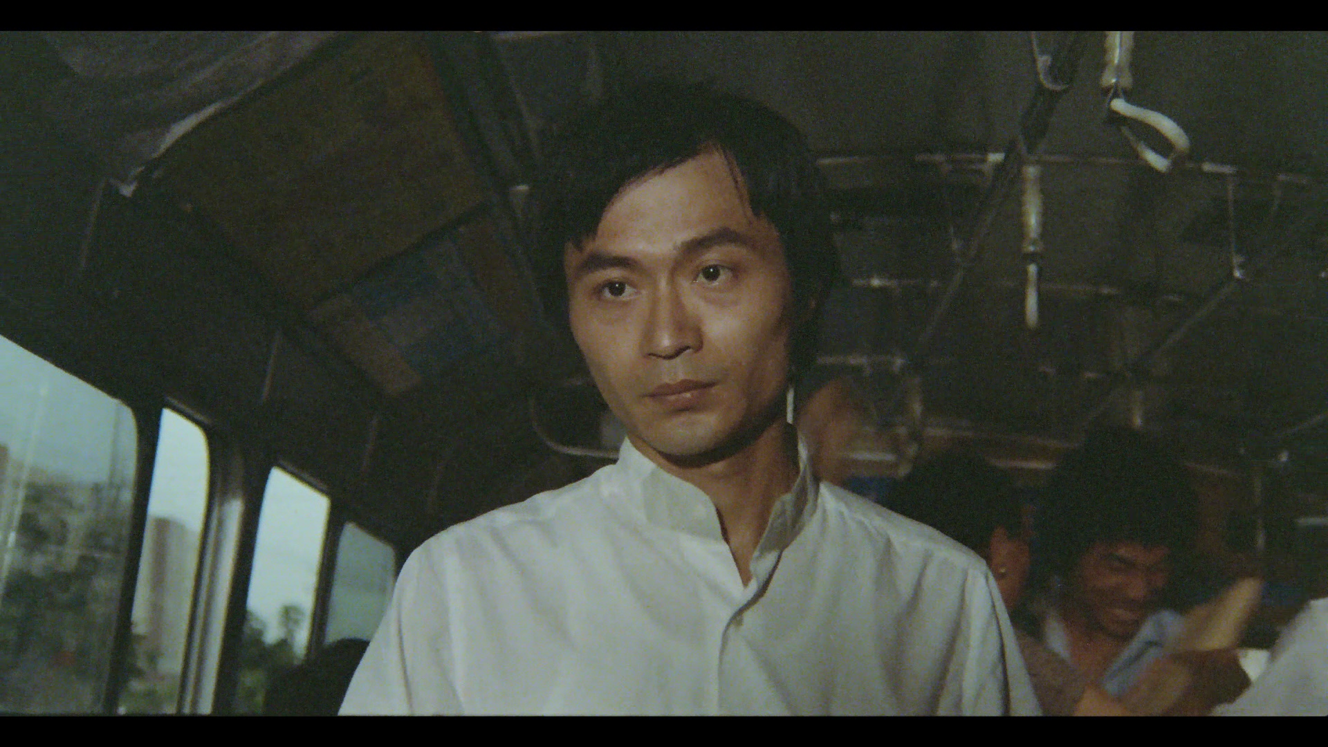 [光阴的故事].In.Our.Time.1982.TWN.BluRay.1080p.AVC.LPCM.2.0-CrsS  22.11G-12.jpg