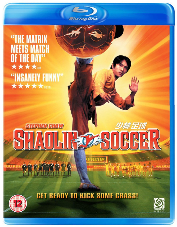 [少林足球].Shaolin.Soccer.2001.KOR.BluRay.1080p.AVC.DTS-HD.MA.5.1-Doraemon    24.32G% V, c2 @" y  |, n. O! |6 i-1.jpg