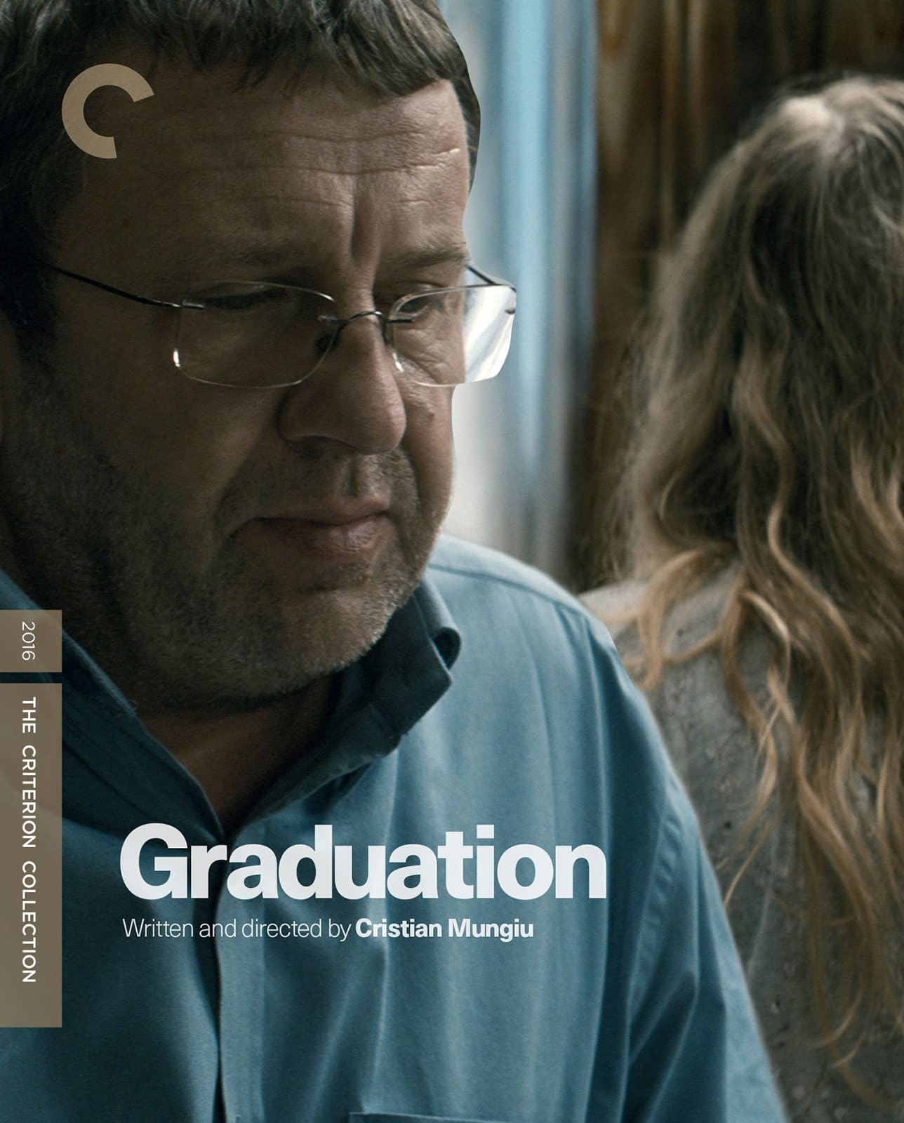 [毕业会考].Graduation.2016.BluRay.1080p.AVC.DTS-HD.MA.5.1-HDBEE    45.89G-1.jpg