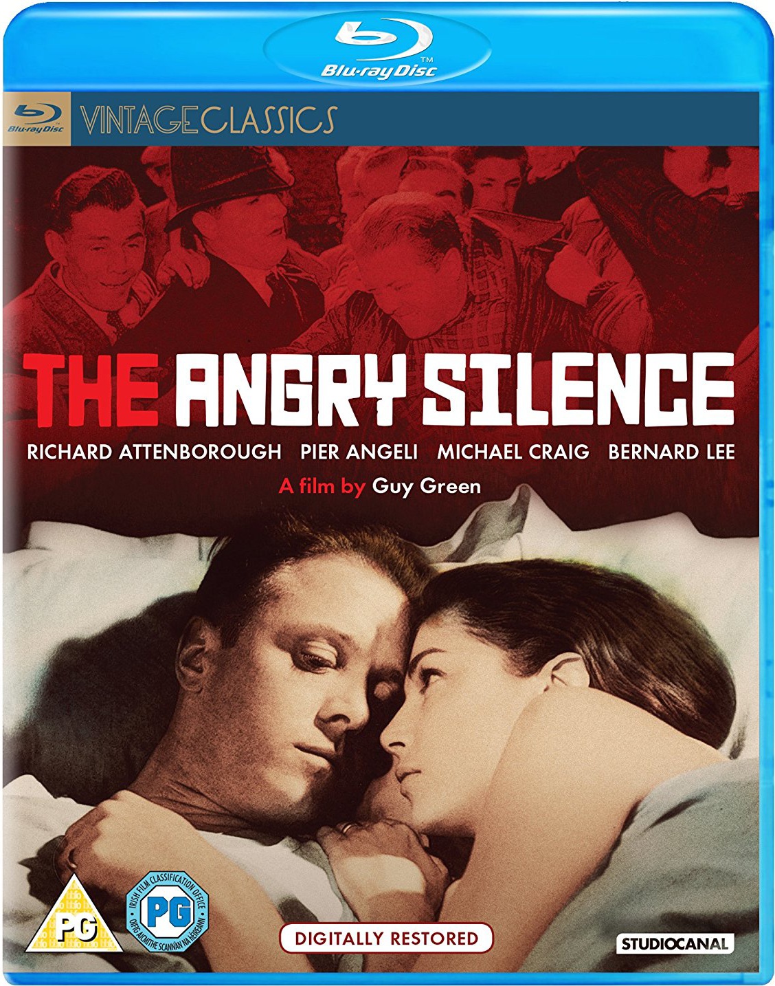 [怒而不发].The.Angry.Silence.1960.BluRay.1080p.AVC.LPCM.2.0-VEXHD     38.03G4 g: P7 Y' a0 S7 R2 u# S) f8 S-1.jpg