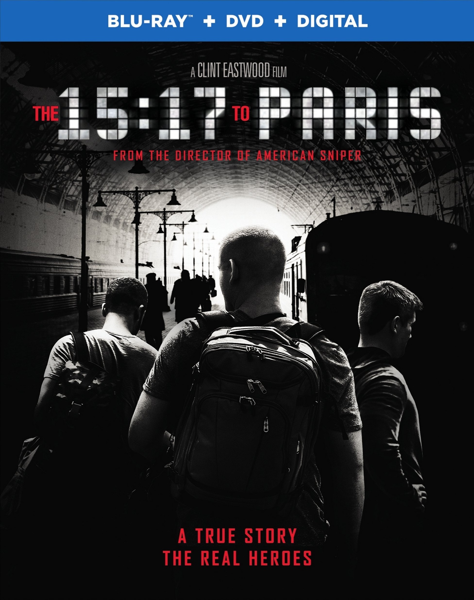 [15点17分,启程巴黎].The.15.17.to.Paris.2018.BluRay.1080p.AVC.TrueHD.7.1-nLiBRA    25.51G-1.jpg