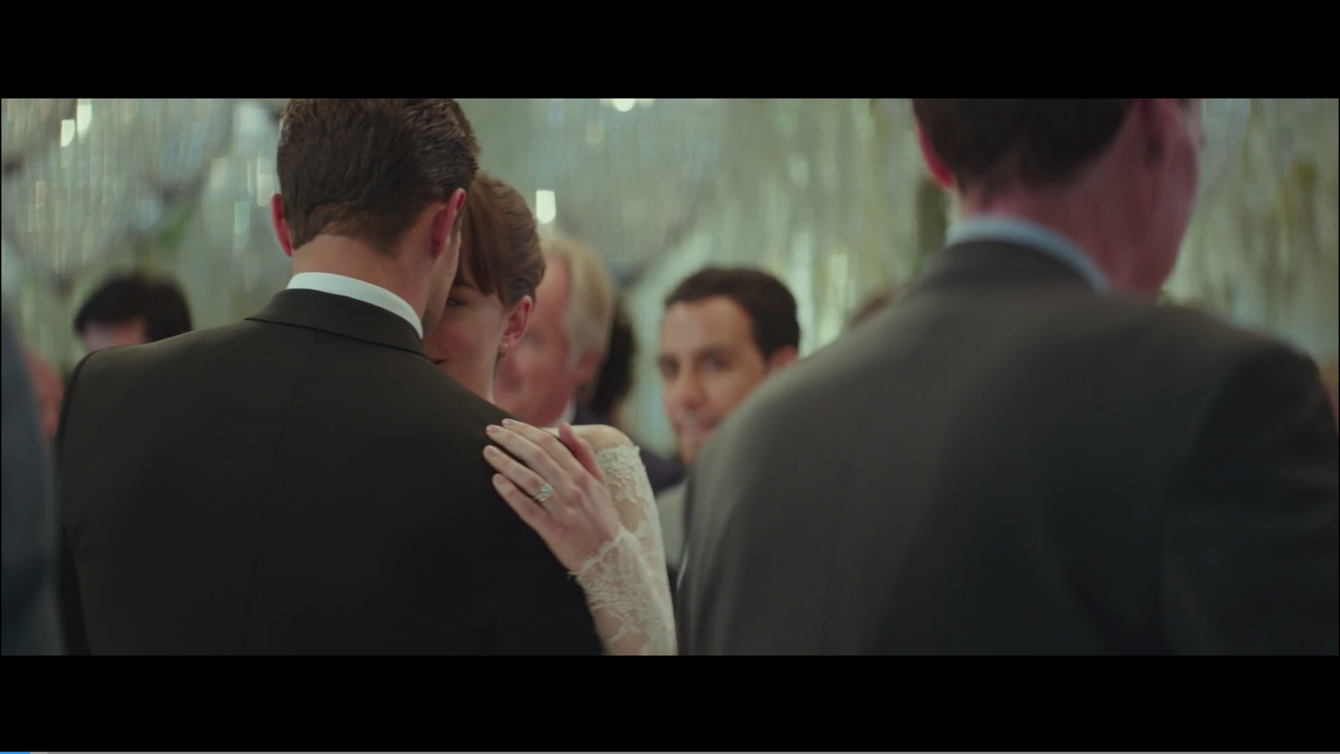 [五十度飞].Fifty.Shades.Freed.2018.BluRay.1080p.AVC.DTS-HD.M.7.1-XF  42.6G$ J2 G+ F/ c6 F9 p) U6 `1 U-3.png