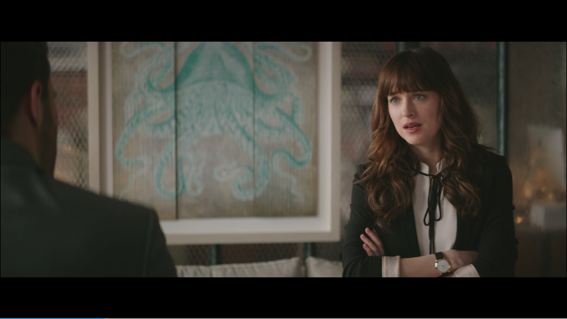 [五十度飞].Fifty.Shades.Freed.2018.BluRay.1080p.AVC.DTS-HD.M.7.1-XF  42.6G$ J2 G+ F/ c6 F9 p) U6 `1 U-4.png