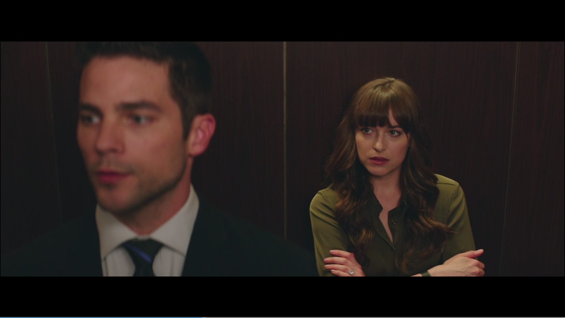 [五十度飞].Fifty.Shades.Freed.2018.BluRay.1080p.AVC.DTS-HD.M.7.1-XF  42.6G$ J2 G+ F/ c6 F9 p) U6 `1 U-5.png