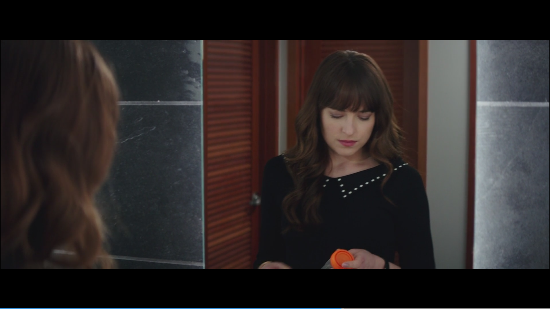 [五十度飞].Fifty.Shades.Freed.2018.BluRay.1080p.AVC.DTS-HD.M.7.1-XF  42.6G$ J2 G+ F/ c6 F9 p) U6 `1 U-6.png