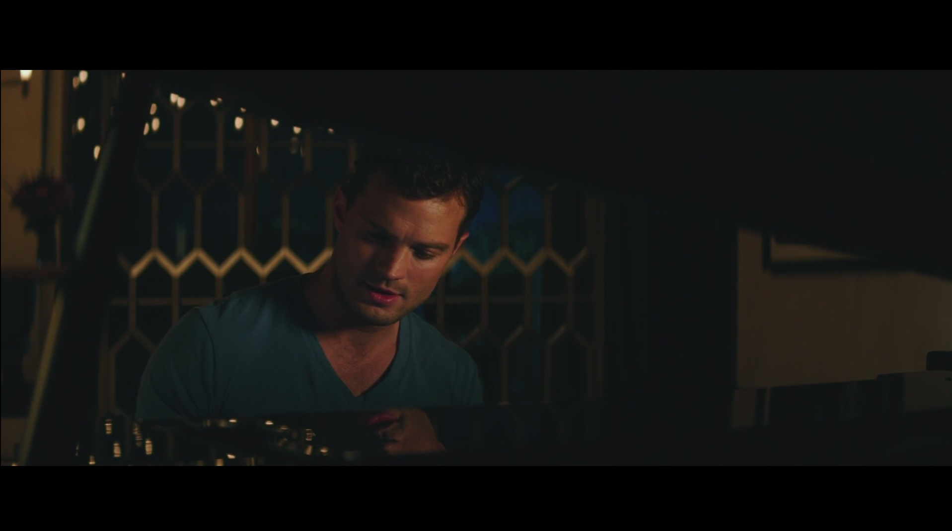 [五十度飞].Fifty.Shades.Freed.2018.BluRay.1080p.AVC.DTS-HD.M.7.1-XF  42.6G$ J2 G+ F/ c6 F9 p) U6 `1 U-8.png