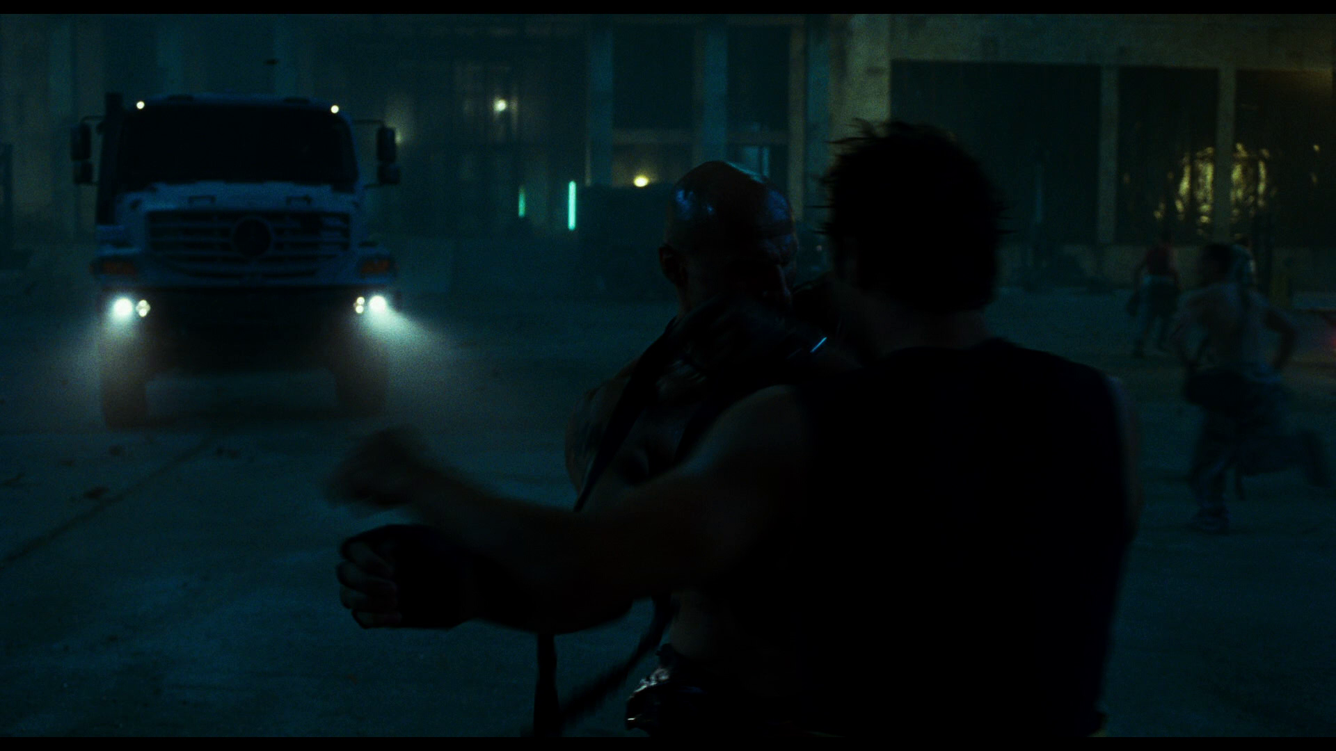 [虎胆龙威5].Die.Hard.V.A.Good.Day.To.Die.Hard.2013.BluRay.1080p.AVC.DTS-HD.MA.7.1-NoGroup    36.43G-7.png