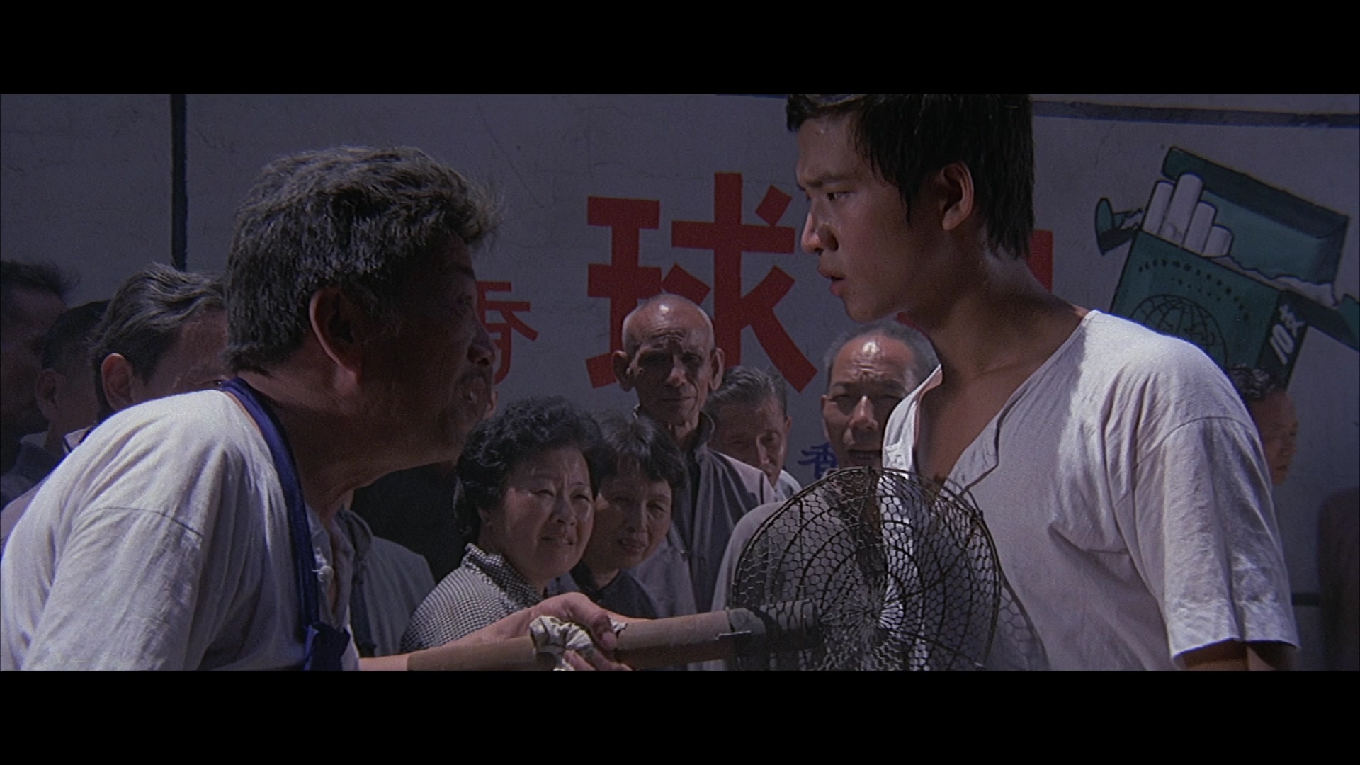 [神打].The.Spiritual.Boxer.1975.GBR.BluRay.1080p.AVC.LPCM.2.0-TAiCHi   22.54G-5.jpg