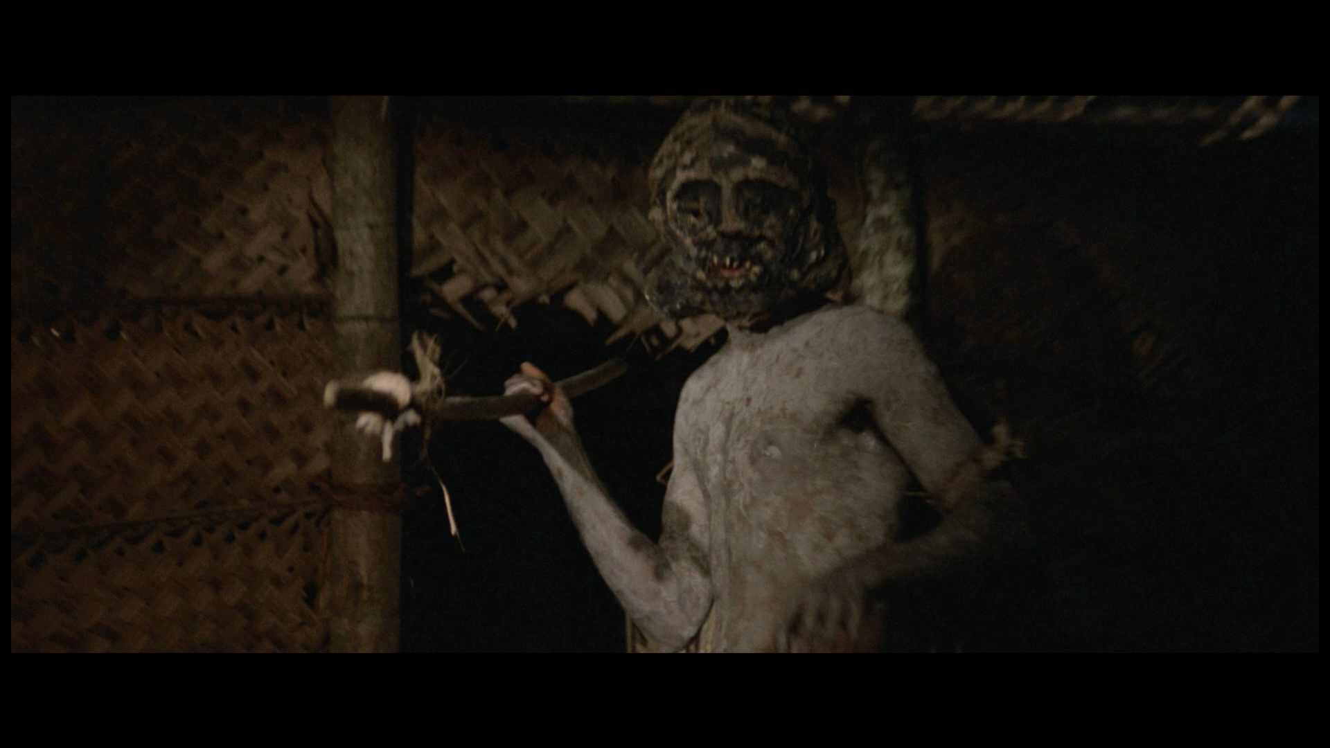 [食人神之山].The.Mountain.of.the.Cannibal.God.1978.GBR.BluRay.1080p.AVC.LPCM.2.0-CrsS   35.45G-6.png