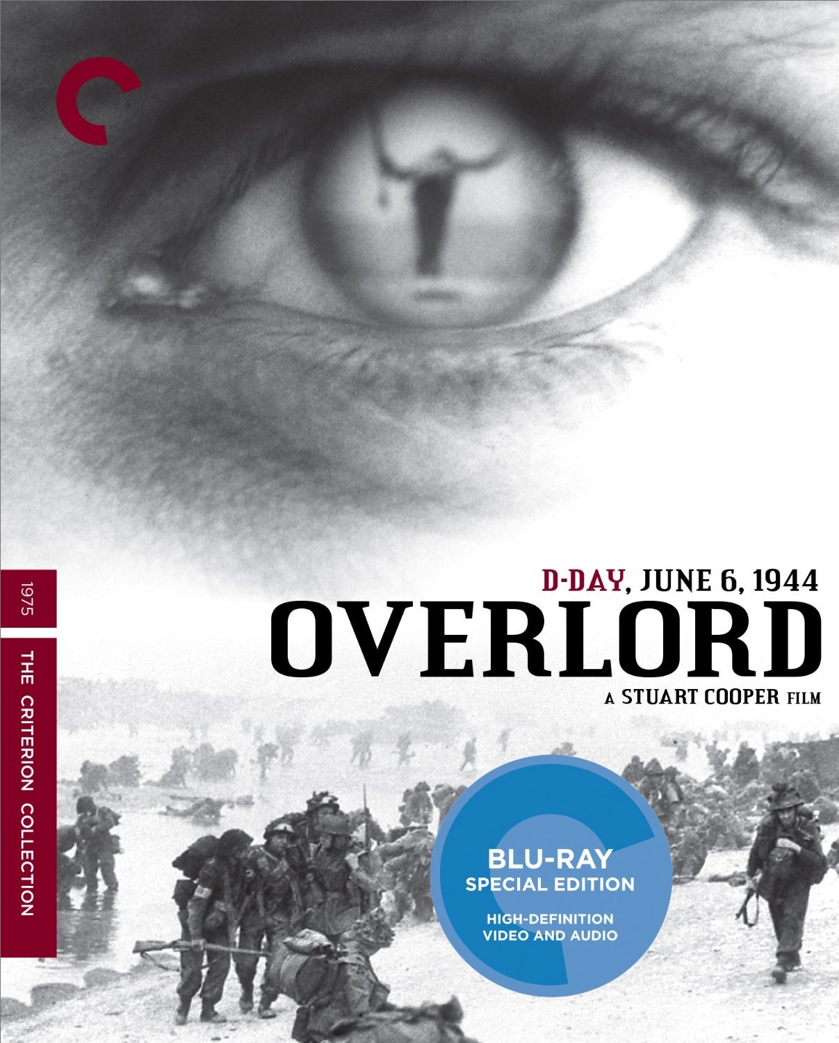 [大君主].Overlord.1975.CC.BluRay.1080p.AVC.LPCM.1.0-0xC0    41.94G/ ~  V8 ^- `: ^: P- }, }+ {: K-1.jpg