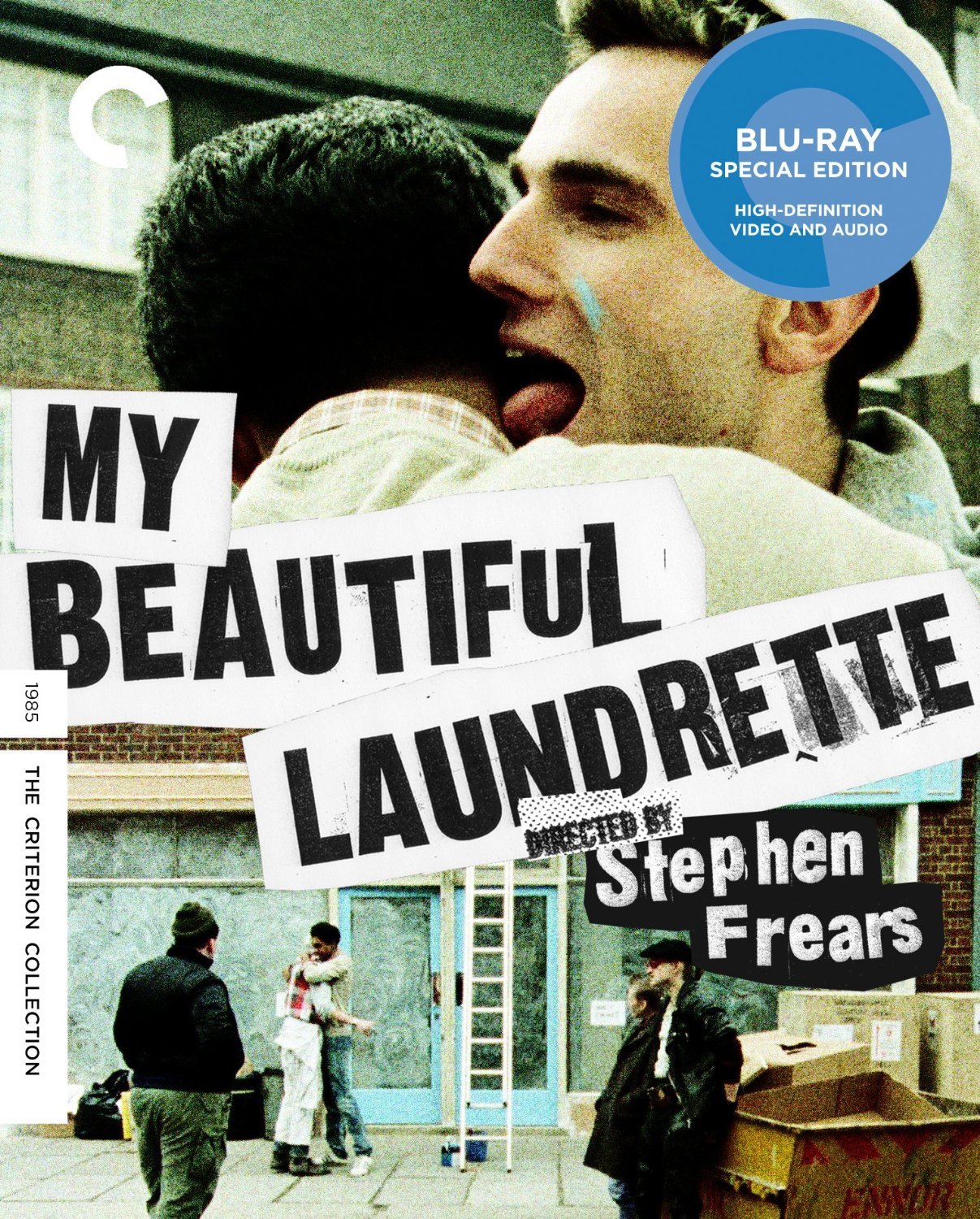 [我美丽的洗衣店].My.Beautiful.Laundrette.1985.CC.BluRay.1080p.AVC.LPCM.1.0-CiNEMATiC   43.93G-1.jpg