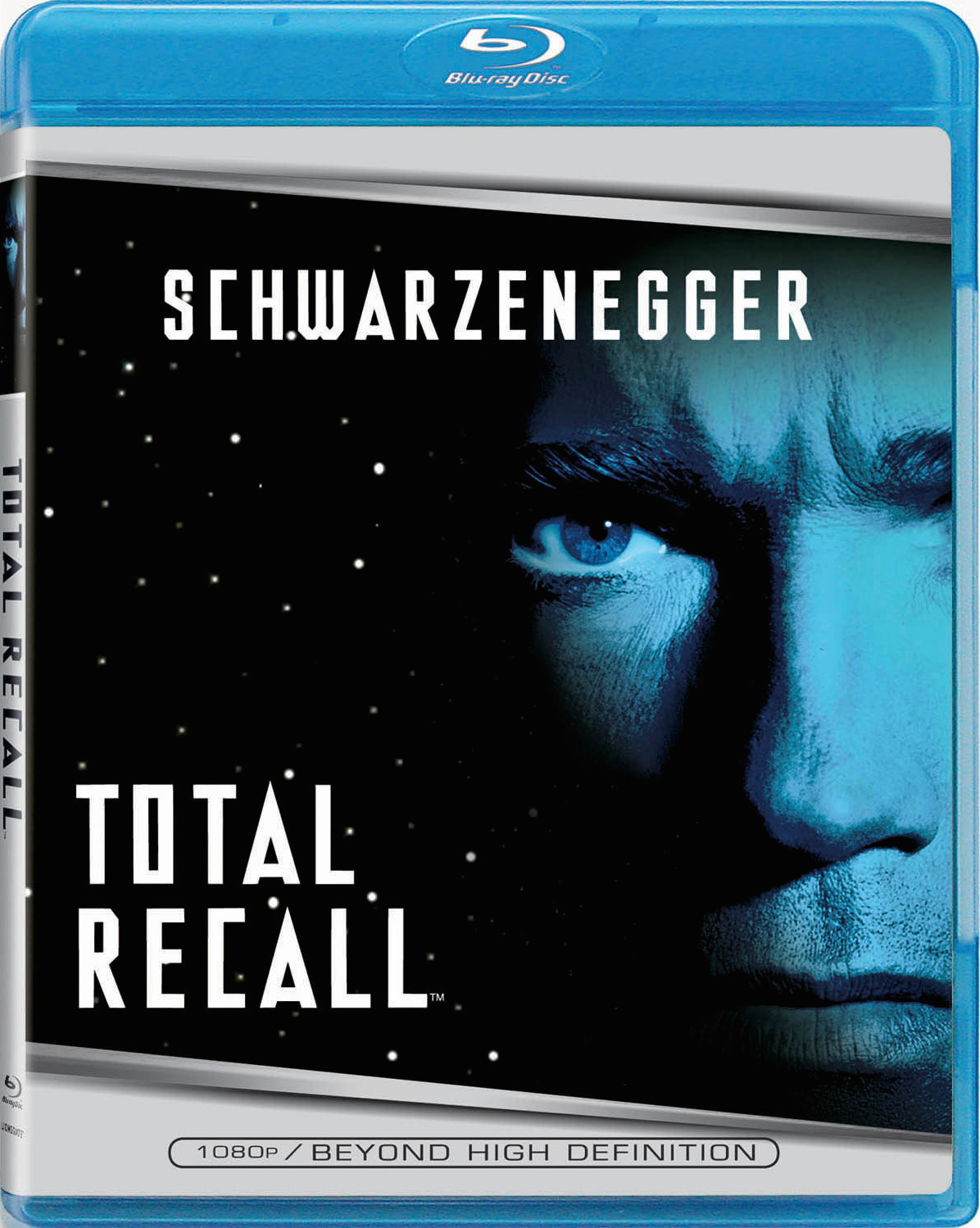 [全面回忆].Total.Recall.1990.CAN.BluRay.1080p.AVC.DTS-HD.MA.5.1-DIY    38.66G-1.jpg