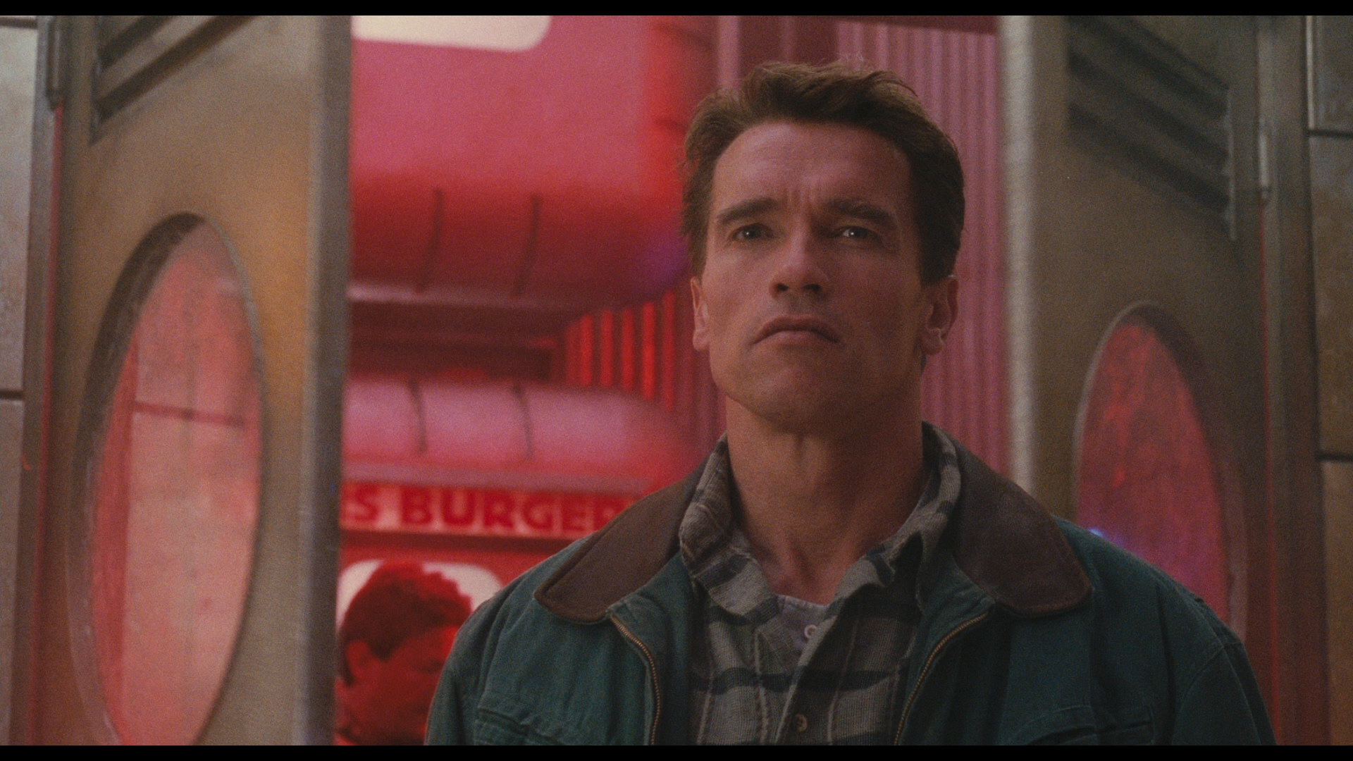 [全面回忆].Total.Recall.1990.CAN.BluRay.1080p.AVC.DTS-HD.MA.5.1-DIY    38.66G-2.png