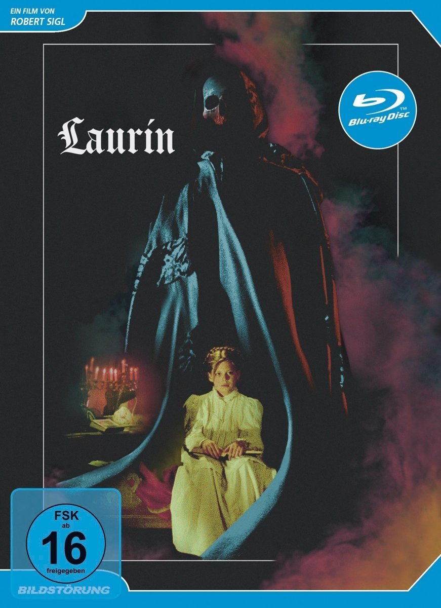 [劳琳·死亡之旅].Laurin.1989.GER.BluRay.1080p.AVC.DTS-HD.MA.2.0-NoGroup    22.71G-1.jpg