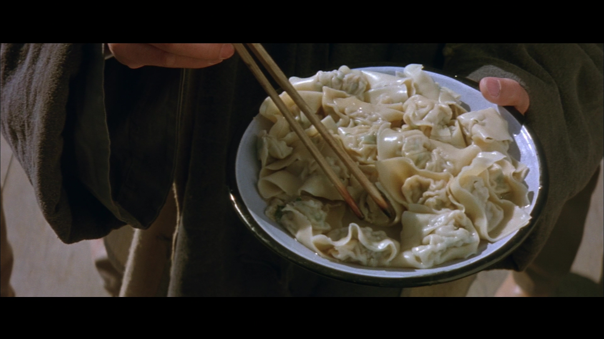 [黄飞鸿之西域雄狮].Once.Upon.A.Time.In.China.And.America.1997.KOR.BluRay.1080p.AVC.TrueHD.7.1-Doraemon   22.78G-17.jpg