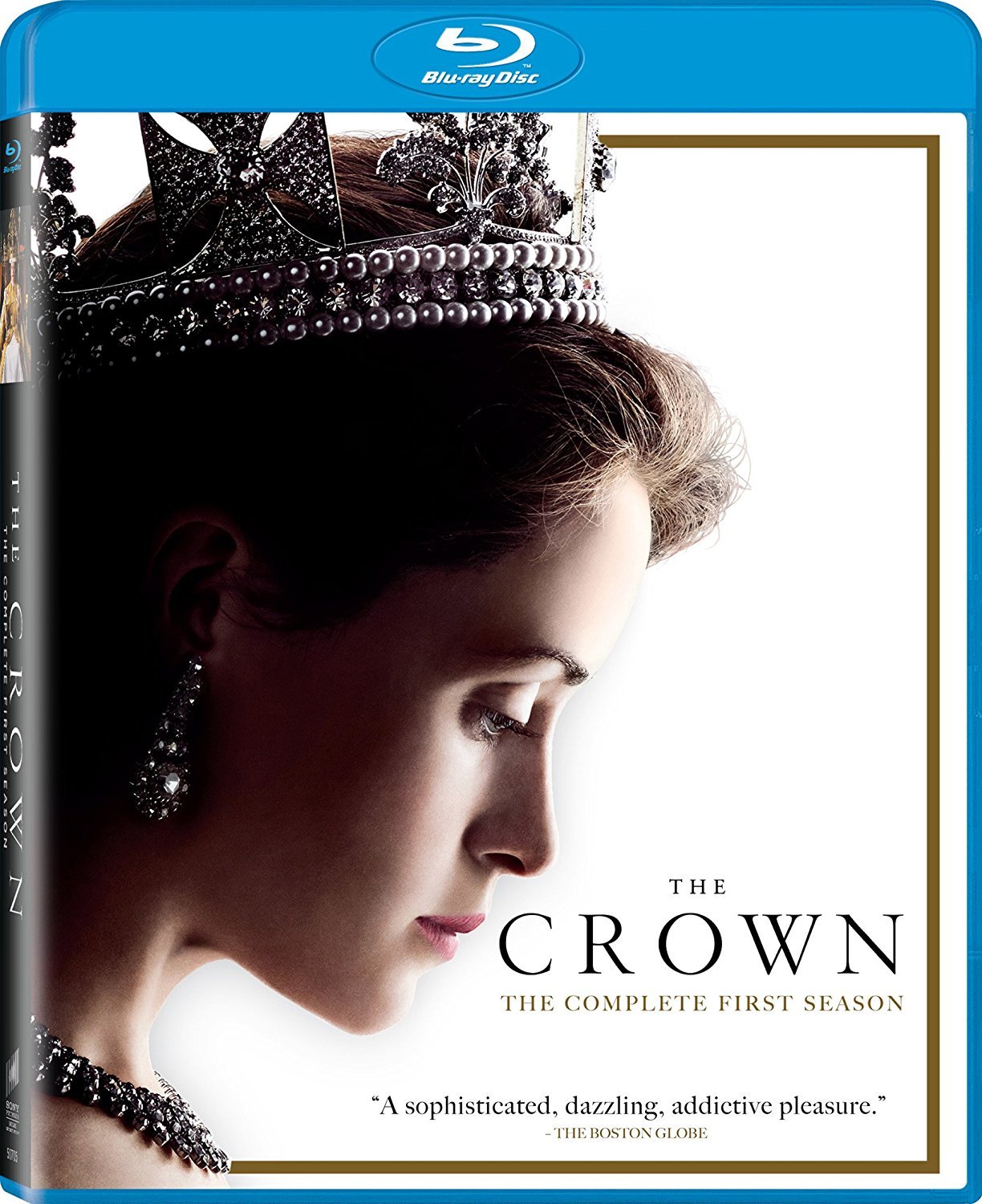 [王冠].The.Crown.S01D01.2016.BluRay.1080p.AVC.DTS-HD.MA.5.1-COASTER    45.25G-1.jpg