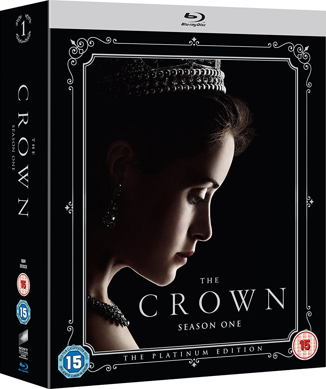 [王冠].The.Crown.S01D01.2016.BluRay.1080p.AVC.DTS-HD.MA.5.1-COASTER    45.25G-2.jpg