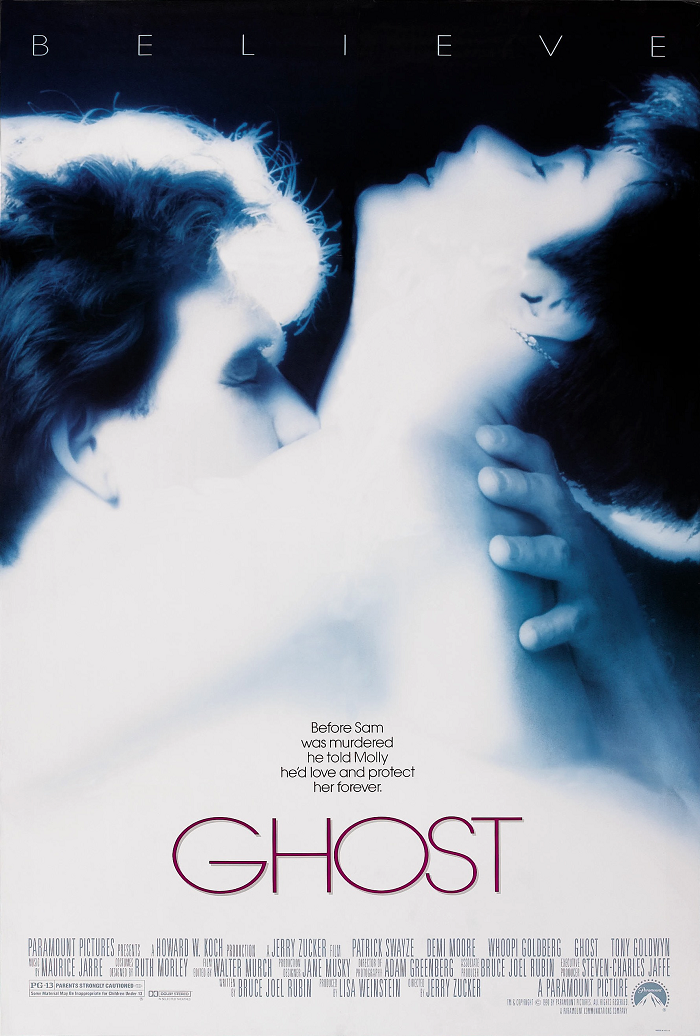 [人鬼情未了].Ghost.1990.CHN.BluRay.1080p.AVC.TrueHD.5.1-CrsS    41.18G+ k& G: M4 p! G% N-2.png