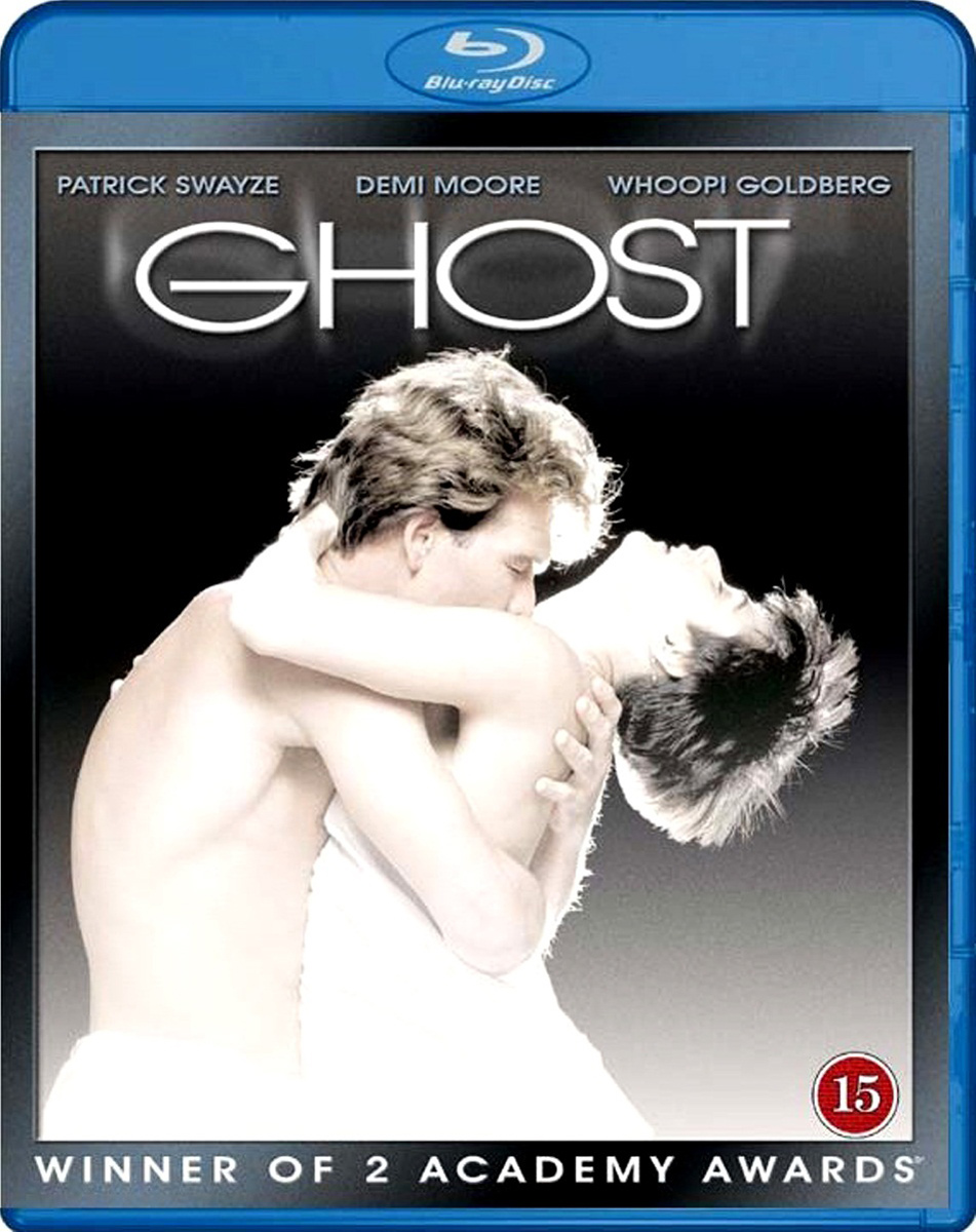 [人鬼情未了].Ghost.1990.CHN.BluRay.1080p.AVC.TrueHD.5.1-CrsS    41.18G+ k& G: M4 p! G% N-1.jpg