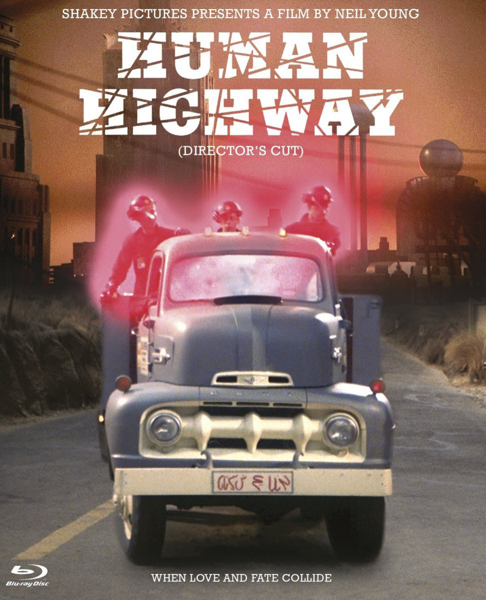 [人类公路].Human.Highway.1982.GBR.BluRay.1080p.AVC.LPCM.2.0-VEXHD   26.45G! ~" Y0 e$ P( q" |( I. k-1.jpg