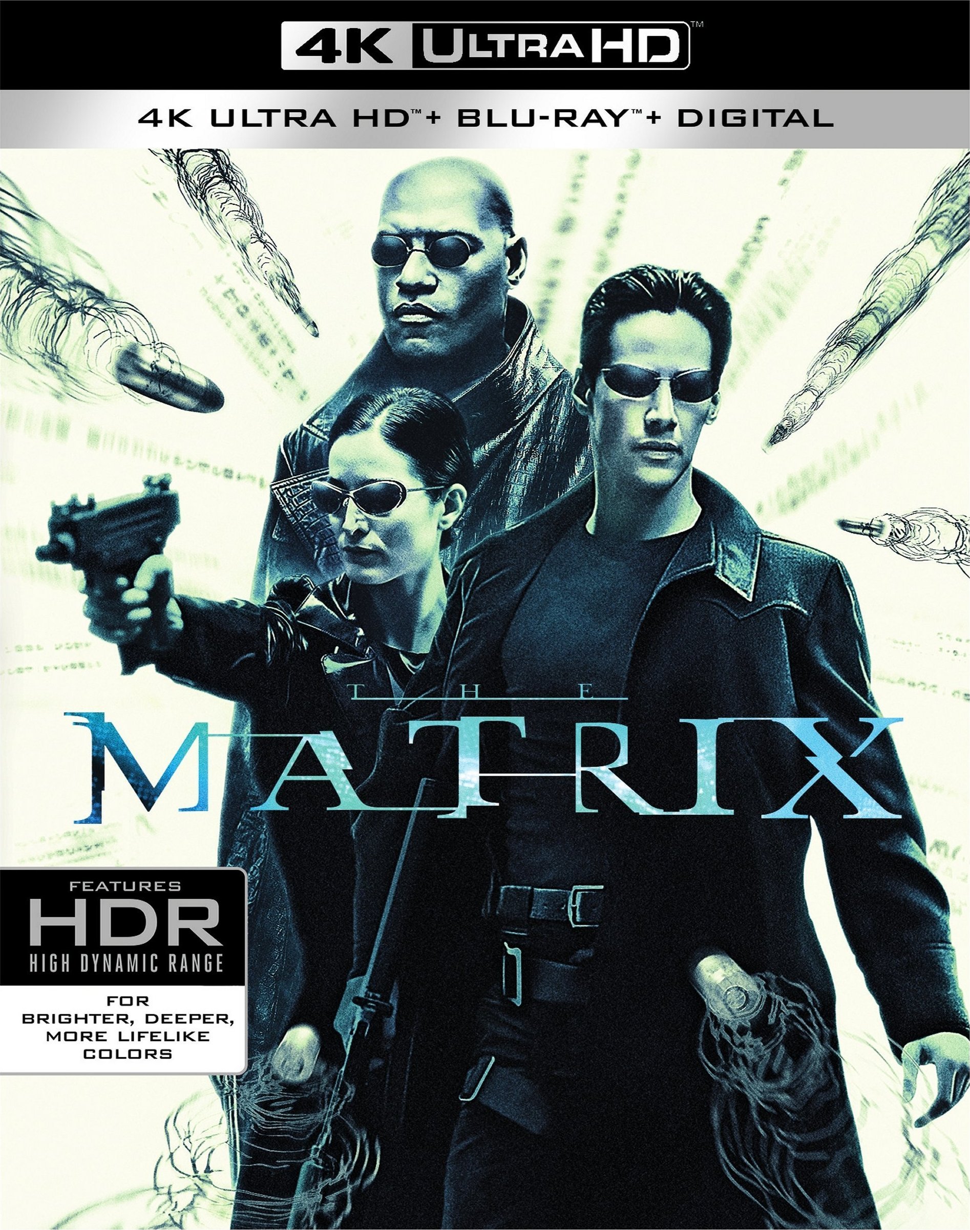 [黑客帝国1].The.Matrix.1999.BluRay.1080p.AVC.TrueHD.7.1-COASTER    37.85G5 f6 z1 Q" ?; M9 R/ m-1.jpg