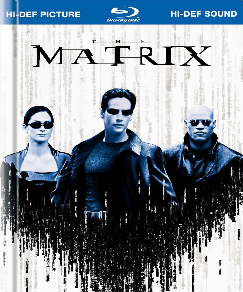 [黑客帝国1].The.Matrix.1999.BluRay.1080p.AVC.TrueHD.7.1-COASTER    37.85G5 f6 z1 Q" ?; M9 R/ m-3.jpg