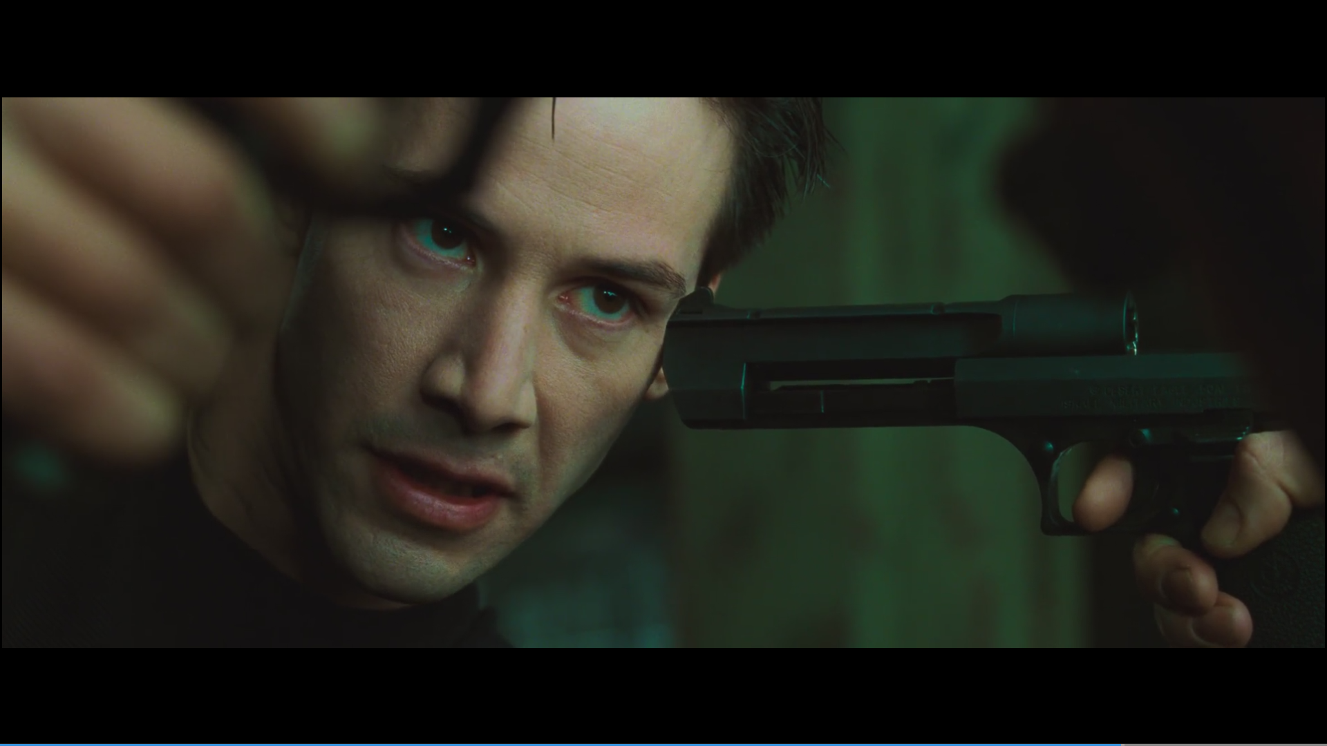 [黑客帝国1].The.Matrix.1999.BluRay.1080p.AVC.TrueHD.7.1-COASTER    37.85G5 f6 z1 Q" ?; M9 R/ m-10.png