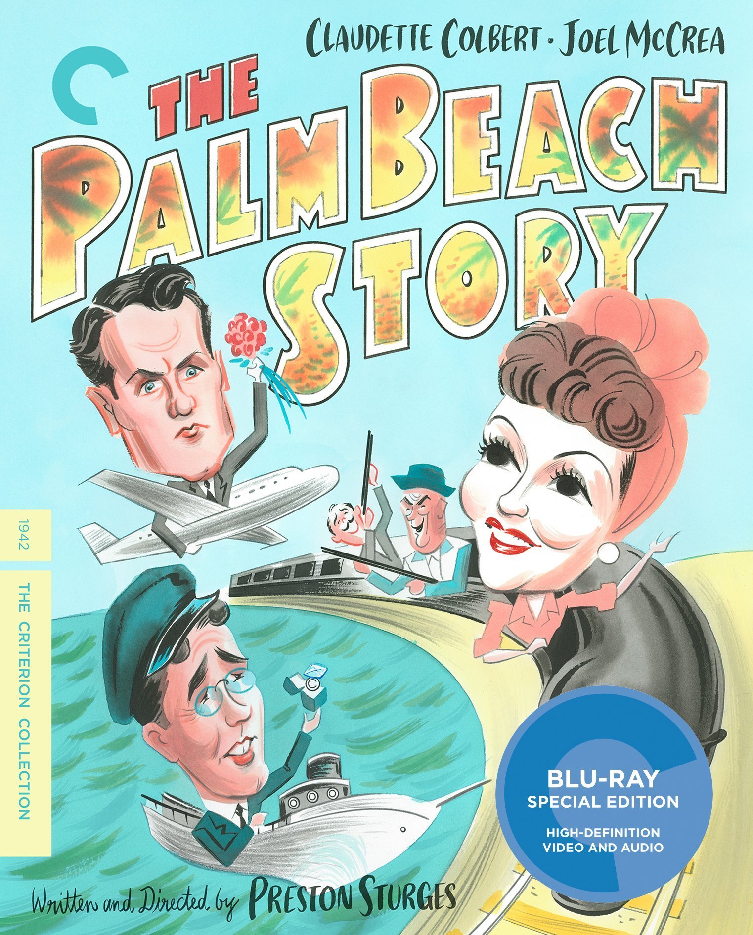 [棕榈滩的故事].The.Palm.Beach.Story.1942.CC.BluRay.1080p.AVC.LPCM.1.0-NoGroup    36.49G! Q4 Q; H1 Z) t1 y& Y-1.jpg