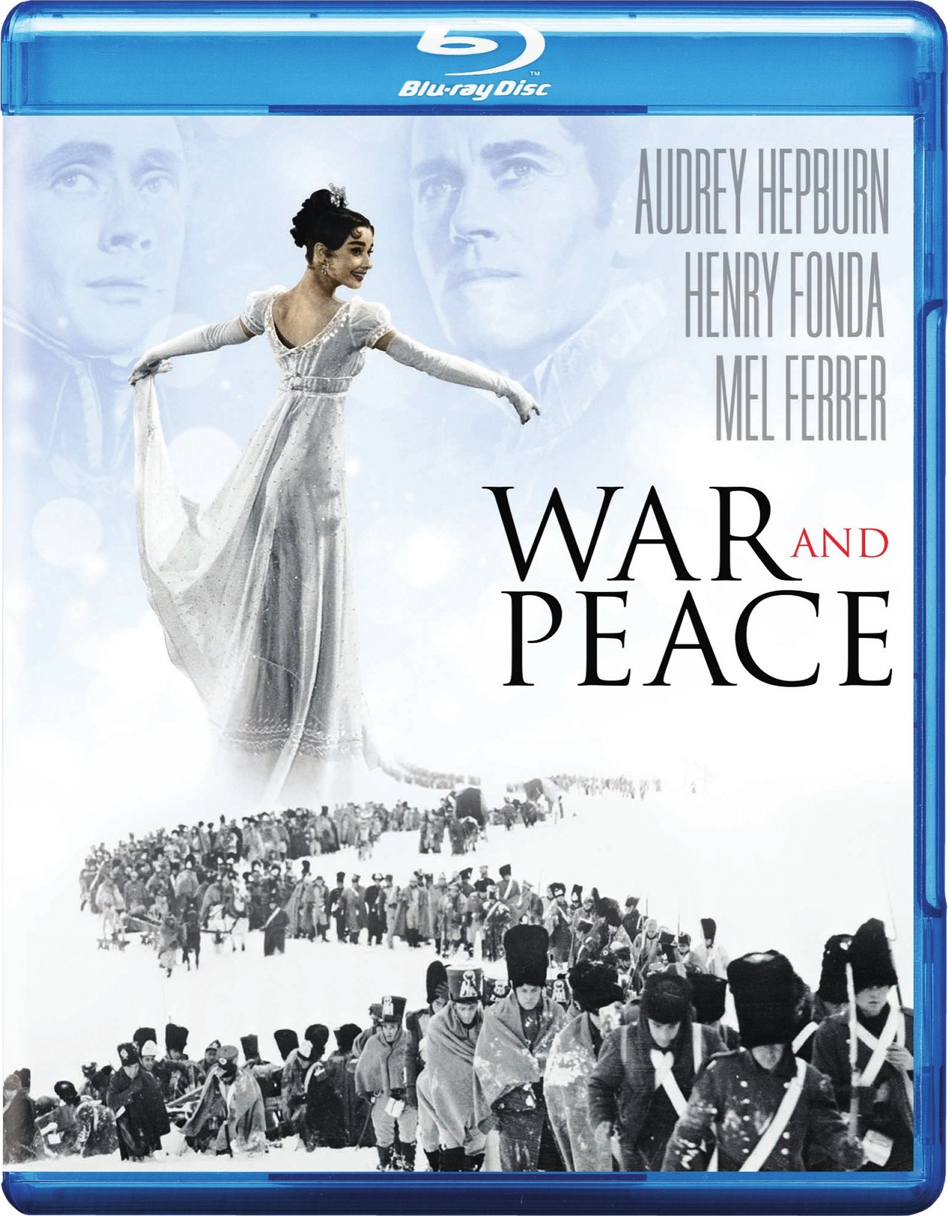 [战争与和平].War.and.Peace.1956.EUR.BluRay.1080p.AVC.TrueHD.2.0-FULLSiZE    42.59G7 C' m/ c: N, W) o/ Z4 d-1.jpg