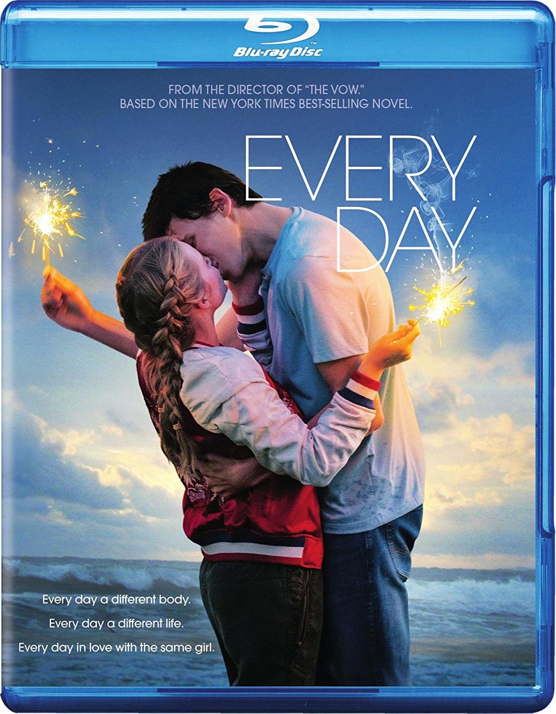 [每一天].Every.Day.2018.CAN.BluRay.1080p.AVC.DTS-HD.MA.5.1-PCH    33.79G-1.jpg