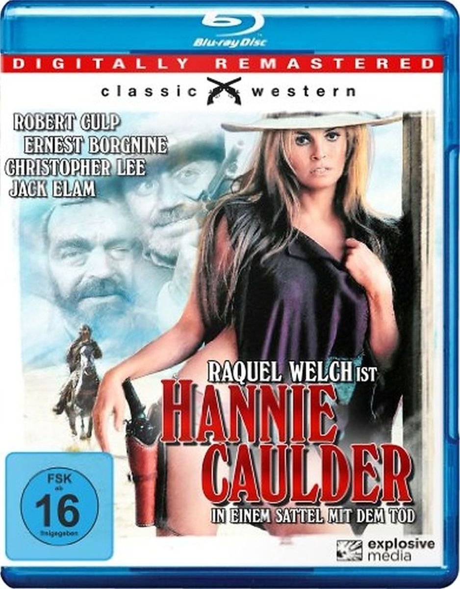 [复仇的女枪手].Hannie.Caulder.1971.GER.BluRay.1080p.AVC.LPCM.2.0-DIY@HDU     23.23G5 S' E4 a4 X( Y3 T, k& f( n-1.jpg