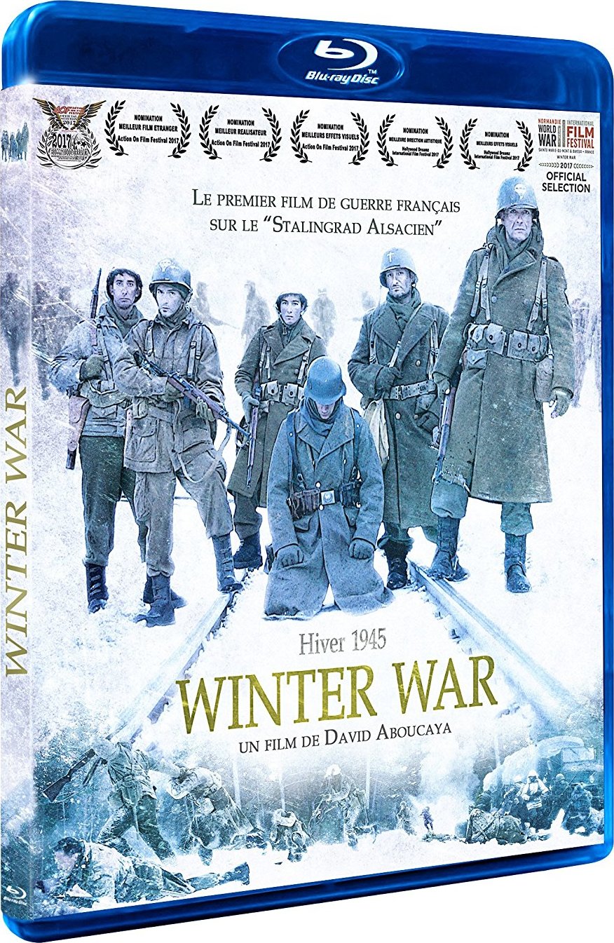 [冬季战争].Winter.War.2017.BluRay.1080p.AVC.DTS-HD.MA.5.1-4FR    37.77G-1.jpg