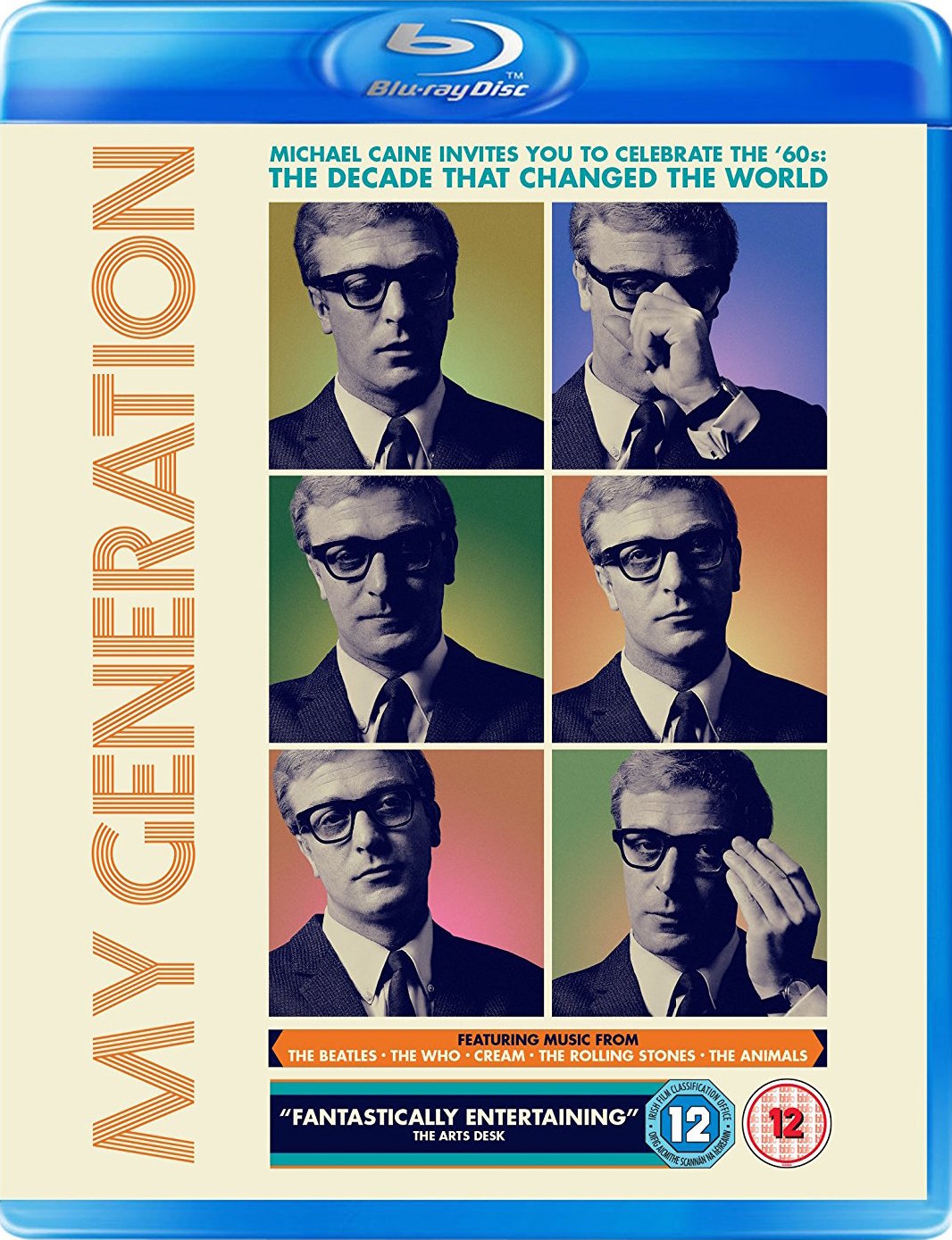 [我这一代].My.Generation.2017.BluRay.1080p.AVC.DTS-HD.MA.5.1-VEXHD    21.95G; ]$ ?/ ?8 ?1 Z4 w" e+ q0 j-1.jpg