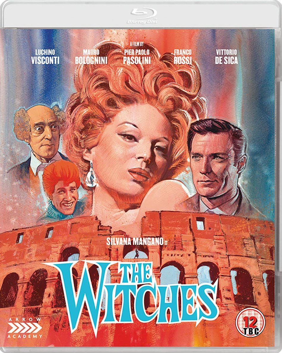 [女巫].The.Witches.1967.GBR.BluRay.1080p.AVC.DTS-HD.MA.1.0-VEXHD    40.63G-1.jpg