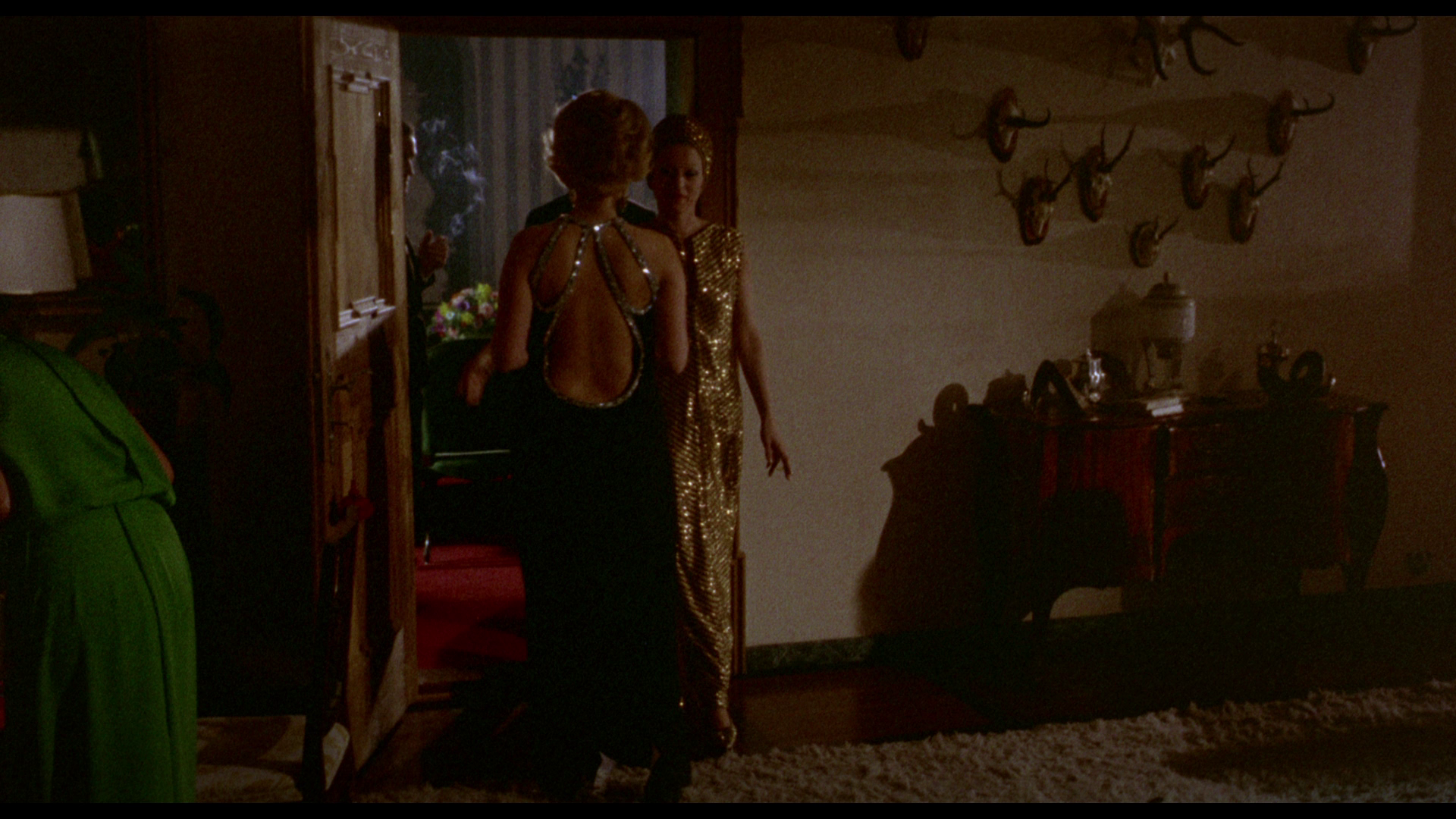 [女巫].The.Witches.1967.GBR.BluRay.1080p.AVC.DTS-HD.MA.1.0-VEXHD    40.63G-3.png