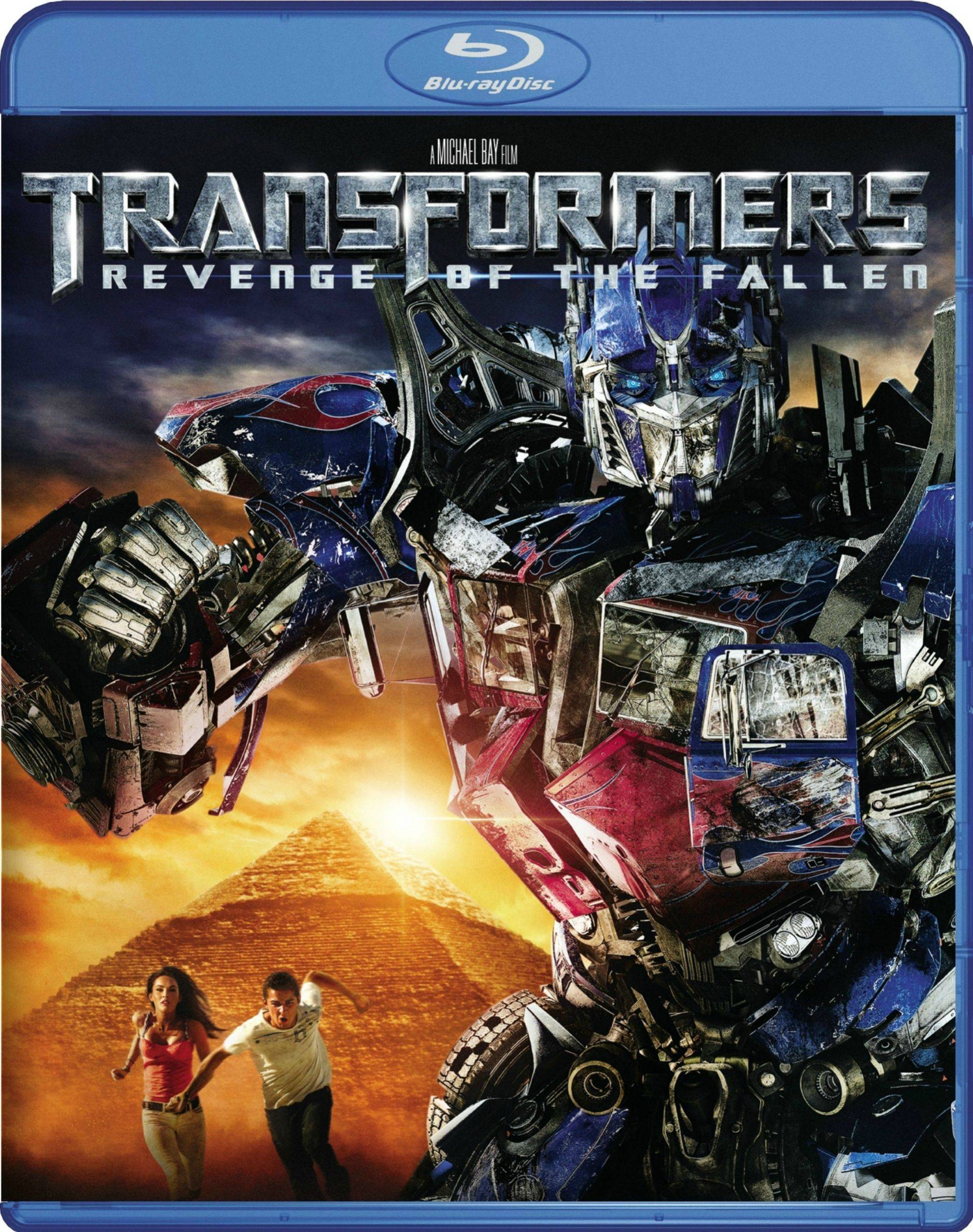 [变形金刚2].Transformers.2009.CHN.BluRay.1080p.AVC.DTS-HD.MA.5.1-XIOFE 42.6G-3.jpg