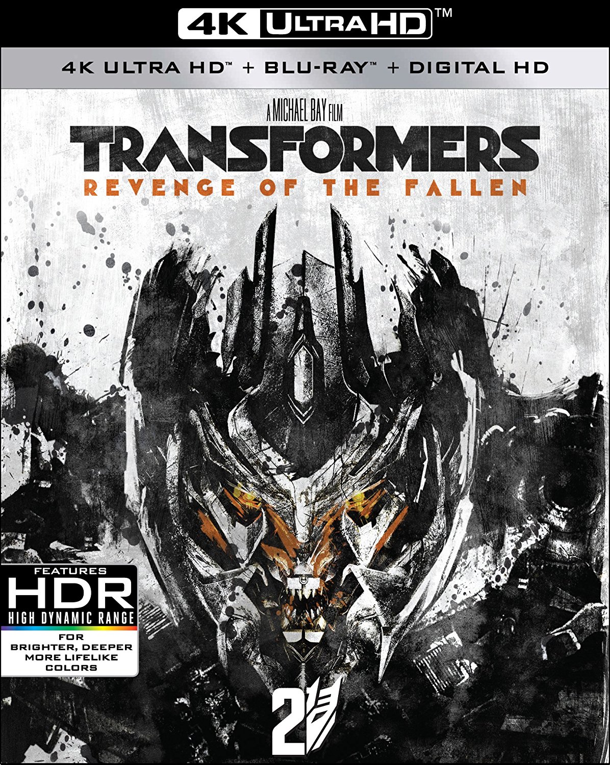 [变形金刚2].Transformers.2009.CHN.BluRay.1080p.AVC.DTS-HD.MA.5.1-XIOFE 42.6G-2.jpg